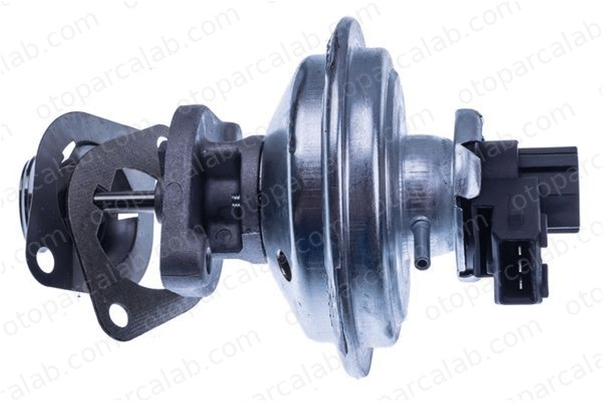 ZEGEN ZEGR1080 Egr Valfi BMW 1 MINI MINI COUNTRYMAN 11717801942 7801942