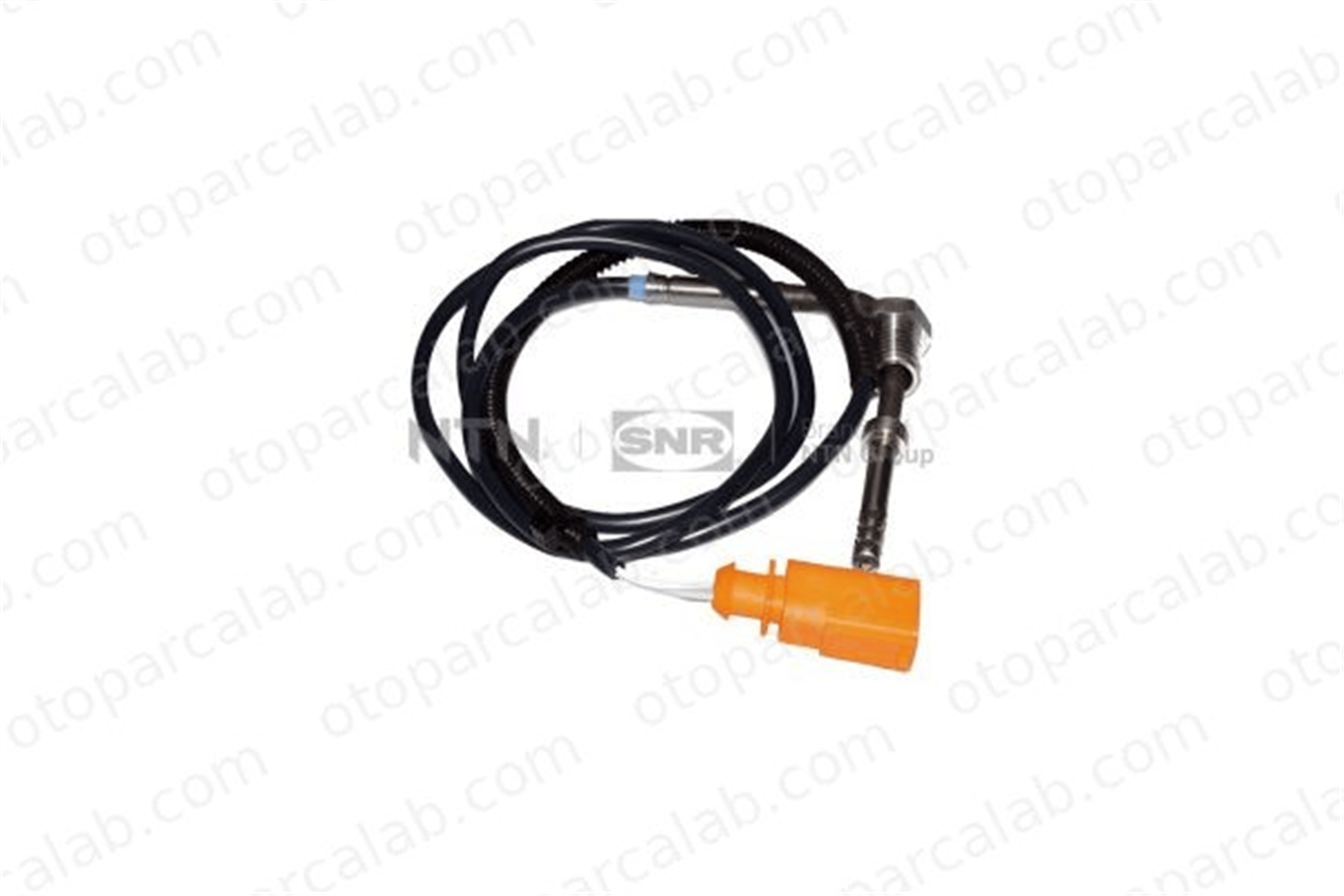 ZEGEN ZEGT1000 Egzoz Sıcaklık Sensörü SKODA SUPERB II SUPERB II Station wagon 3G906088D 3L906088AK