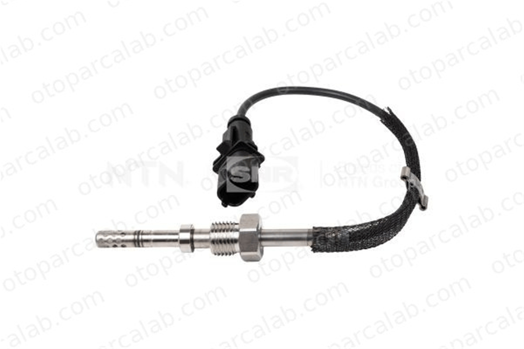 ZEGEN ZEGT1068 Egzoz Sıcaklık Sensörü SAAB 9-3 9-3 Station wagon 55355404 855410