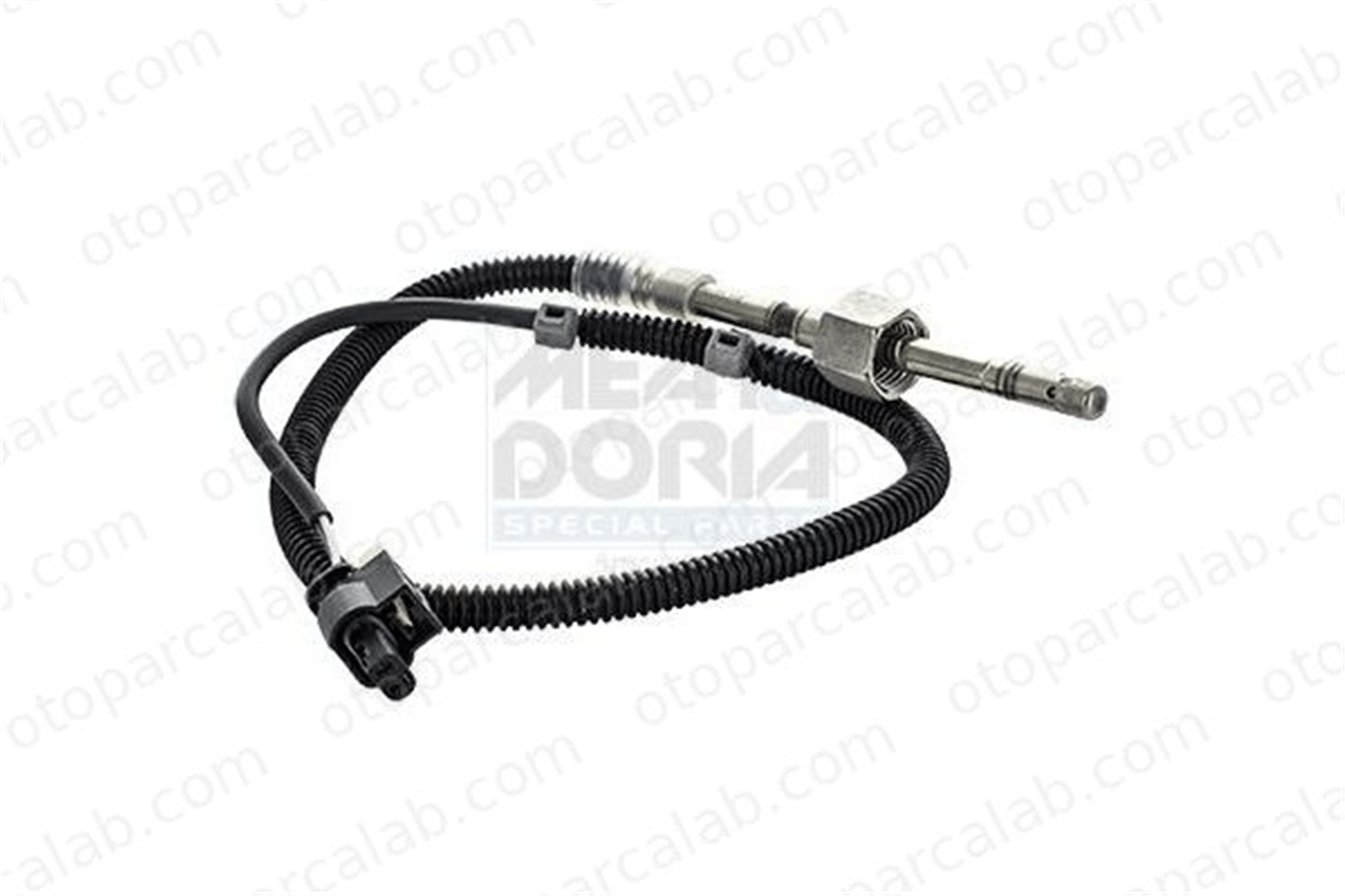 ZEGEN ZEGT1141 Egzoz Sıcaklık Sensörü MERCEDES-BENZ C-SERISI C-SERISI T-Model 9050232 9050805