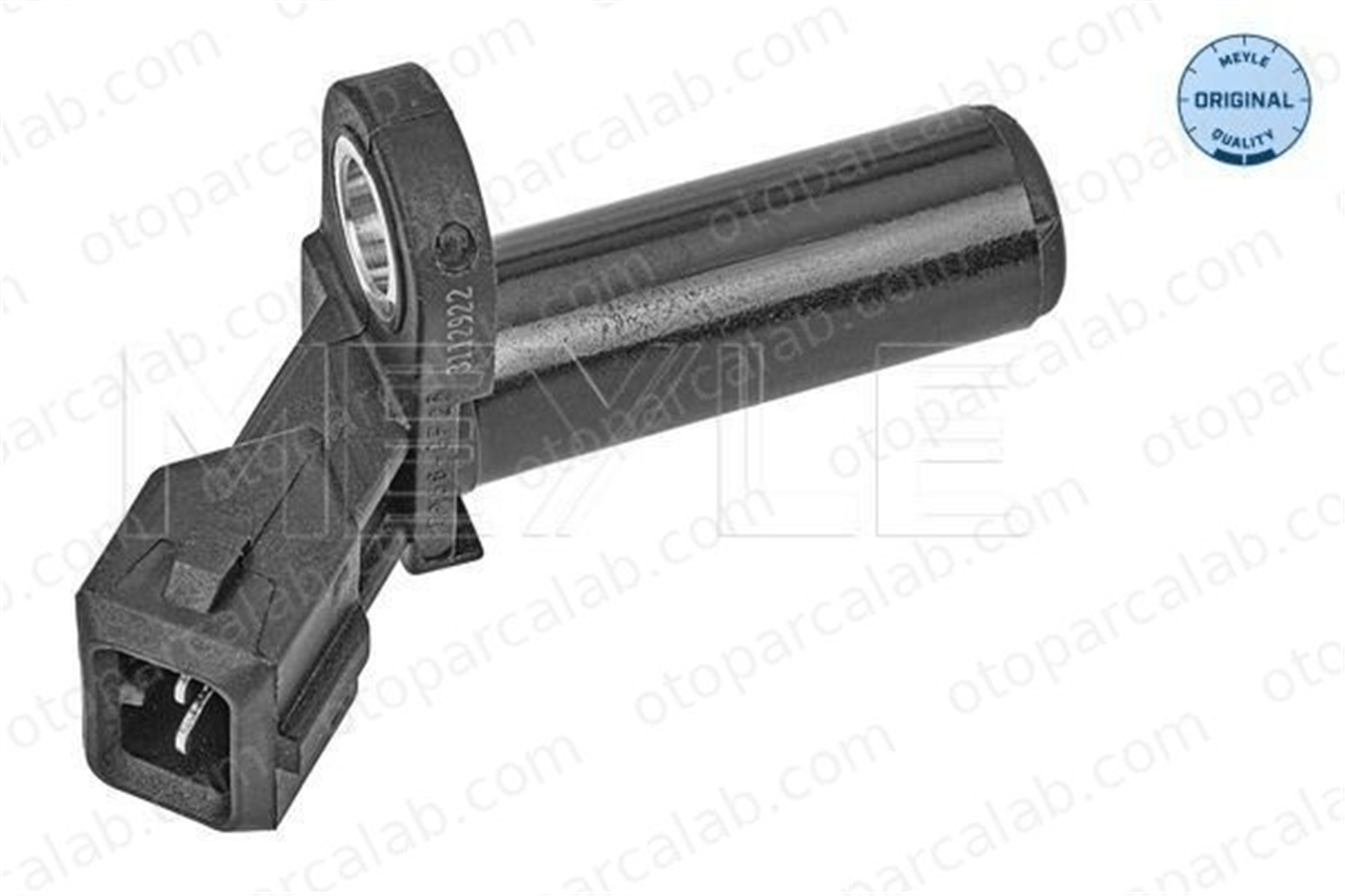 ZEGEN ZGN ZCKS1040 Krank Sensörü FORD FIESTA IV FOCUS I 948F6C315AA 6740816