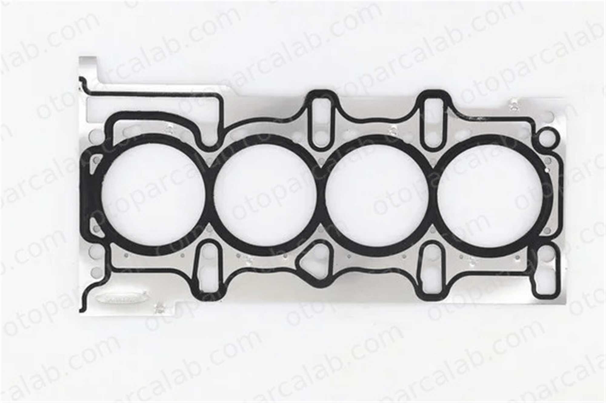 ZEGEN ZGS007 Silindir Kapak Contası FIAT PANDA PUNTO 55196393 55209070