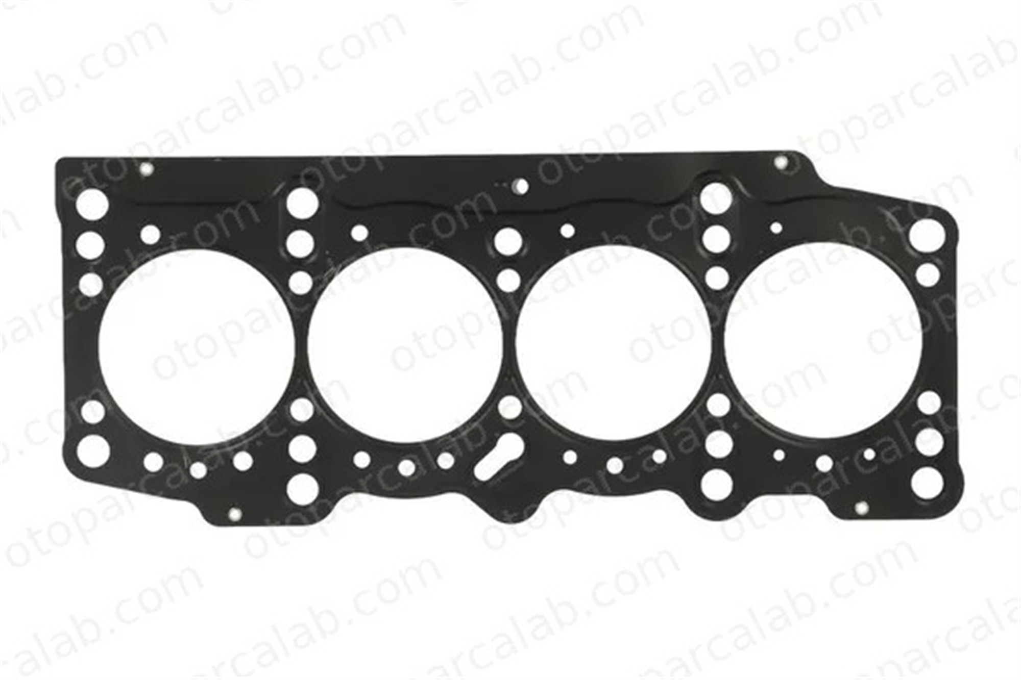 ZEGEN ZGS058 Silindir Kapak Contası FIAT STILO BRAVA 55197283 55184024