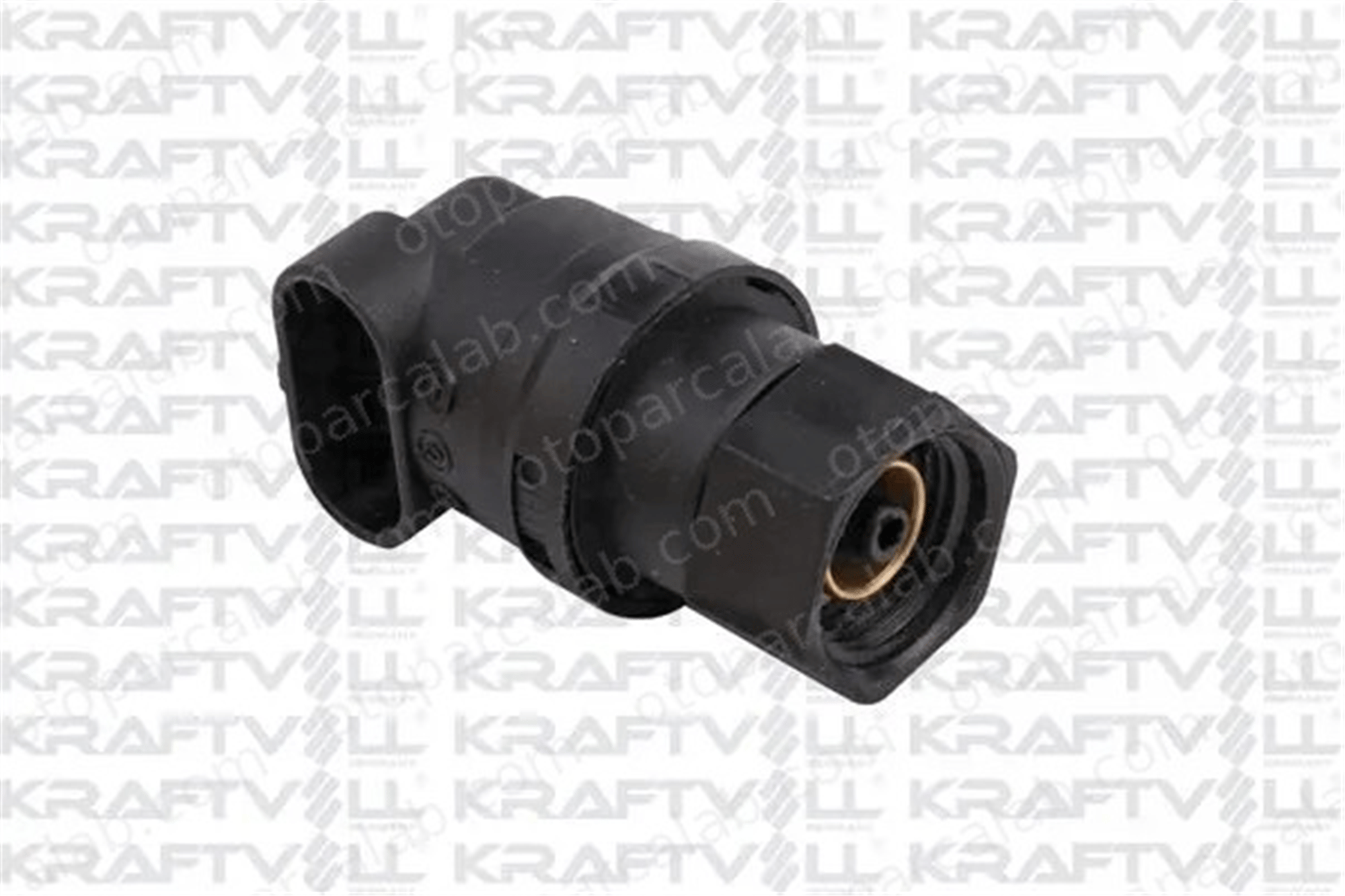 ZEGEN ZHS1004 Kilometre Hız Sensörü FIAT DOBLO Cargo DOBLO Minibüs/Otobüs 46466696 46758006