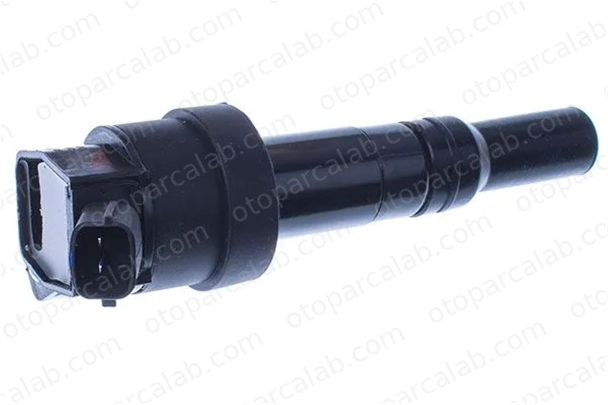 ZEGEN ZIC1019 Ateşleme Bobini HYUNDAI i20 II KIA RIO III 2730103110