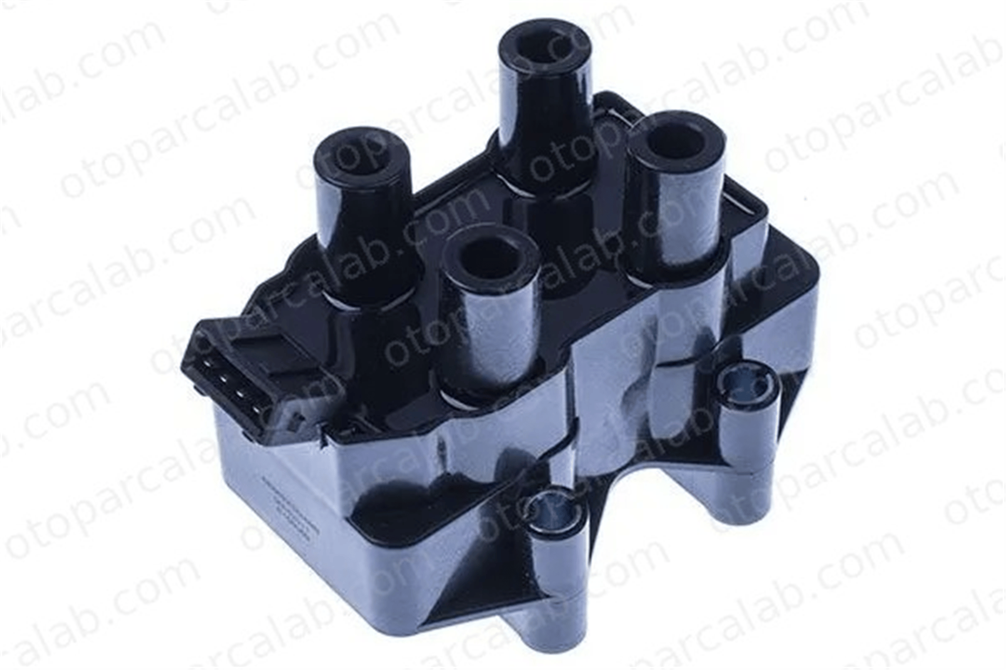 ZEGEN ZIC1026 Ateşleme Bobini OPEL VECTRA B Station wagon ASTRA F 1208071 90458250
