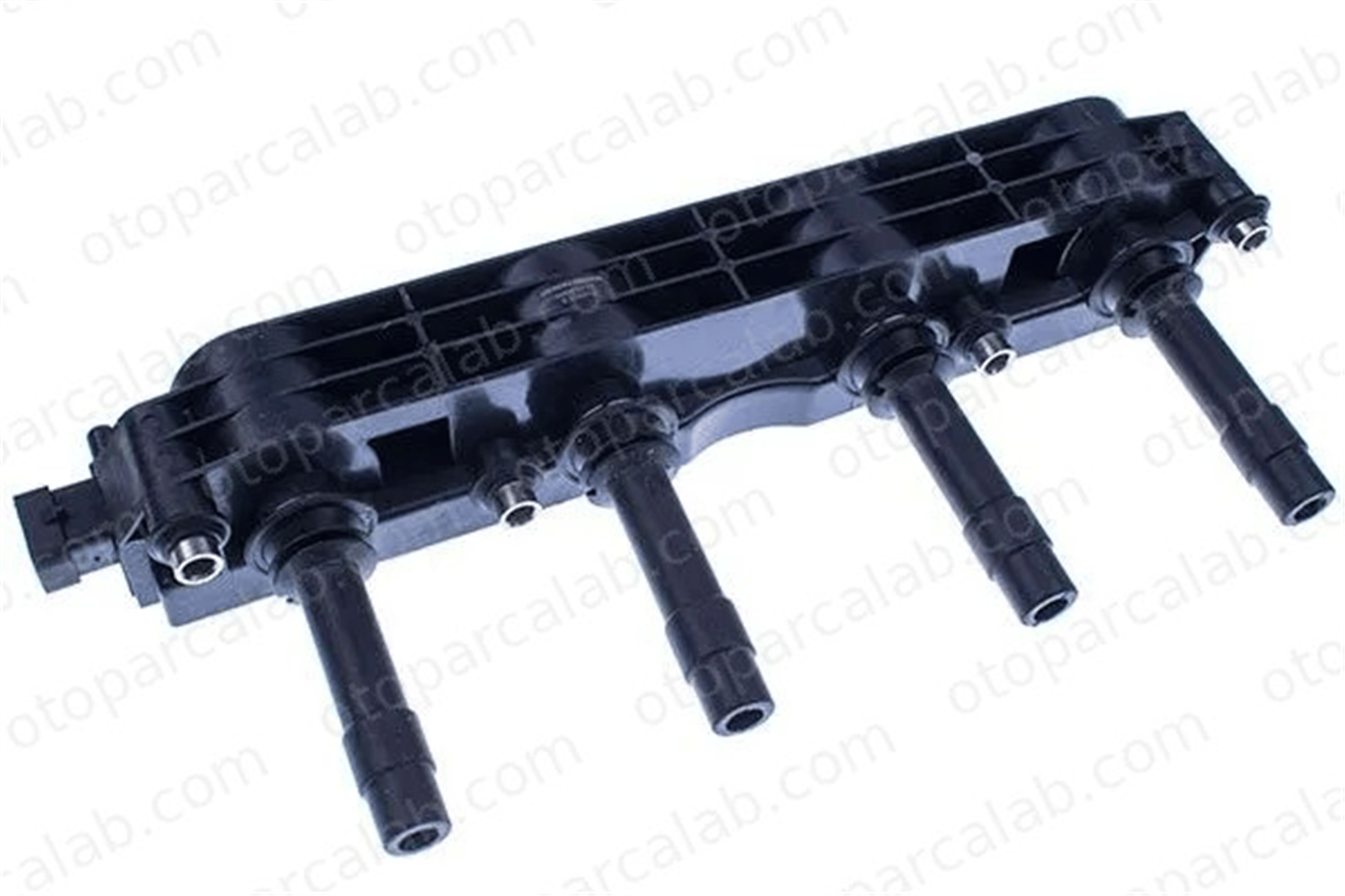ZEGEN ZIC1027 Ateşleme Bobini OPEL ASTRA G Station wagon ASTRA G CLASSIC 1208307 19005212