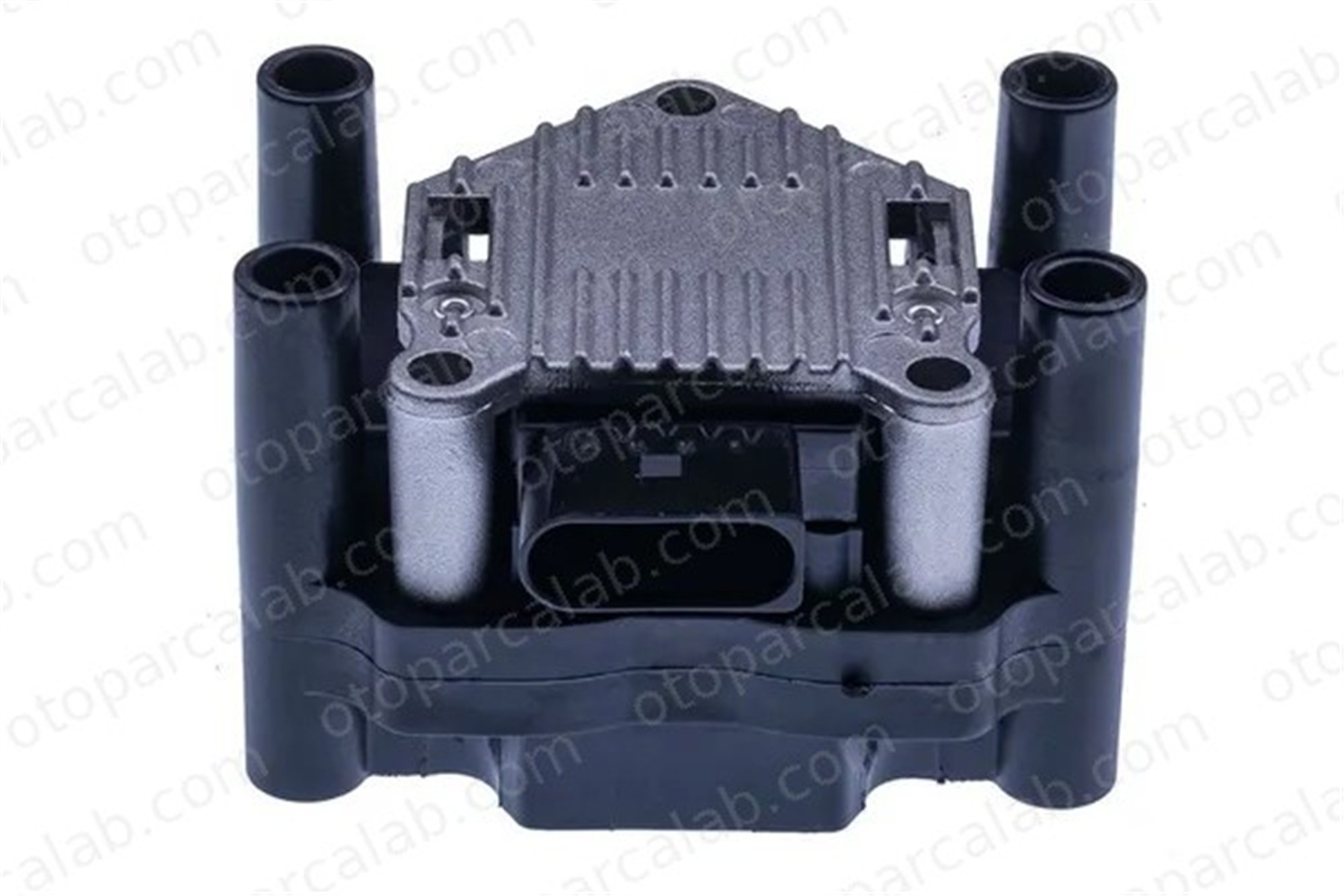 ZEGEN ZIC1052 Ateşleme Bobini SEAT LEON VW BORA I 32905106 32905106B