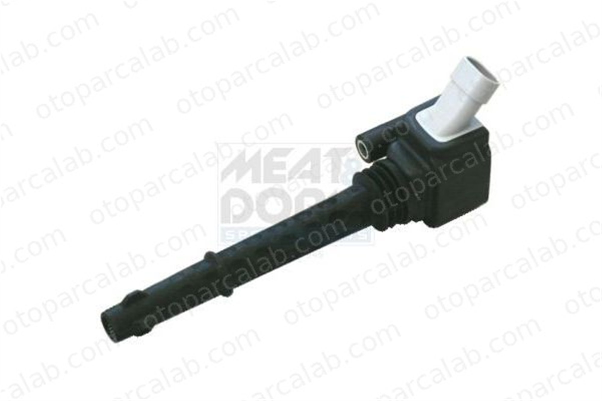 ZEGEN ZIC1074 Ateşleme Bobini ALFA ROMEO MITO GIULIETTA 55229959 55268855