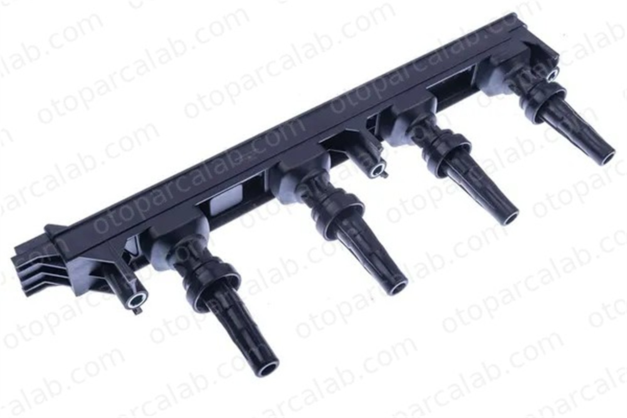 ZEGEN ZIC1080 Ateşleme Bobini CITROËN C4 GRAND PICASSO I C5 II Break 597087 5970A0