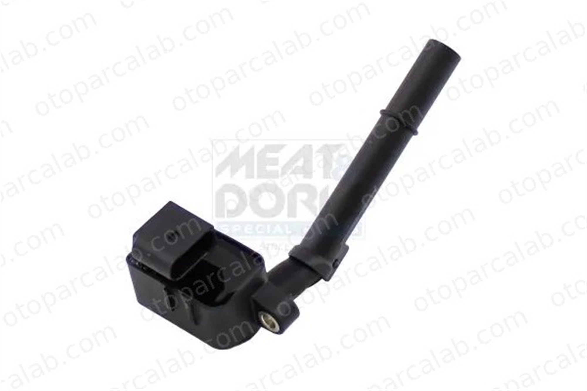 ZEGEN ZIC1097 Ateşleme Bobini MERCEDES-BENZ C-SERISI A-SERISI 224332935R 2244800Q0J