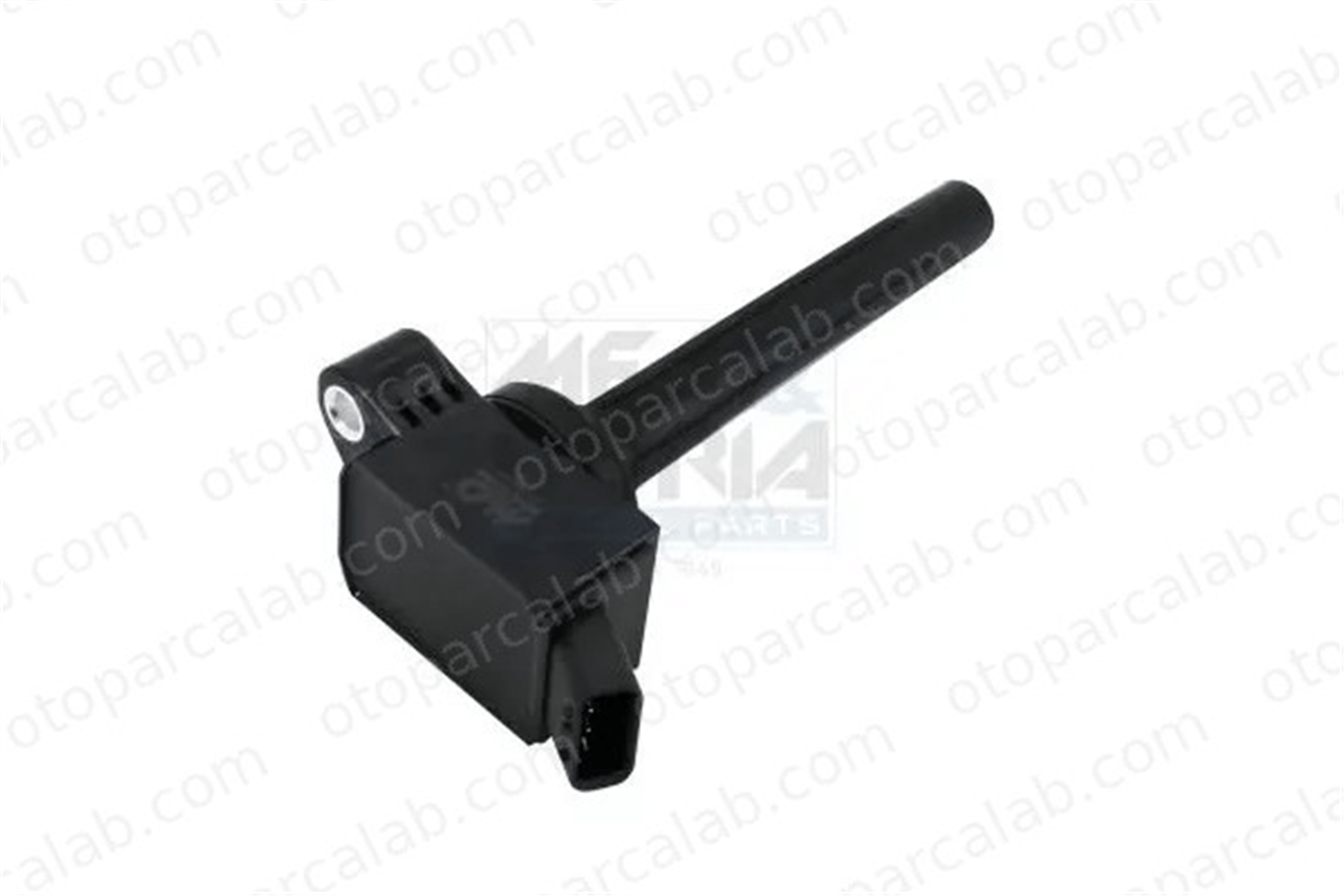 ZEGEN ZIC1100 Ateşleme Bobini TOYOTA C-HR AURIS 9091902271 90919
