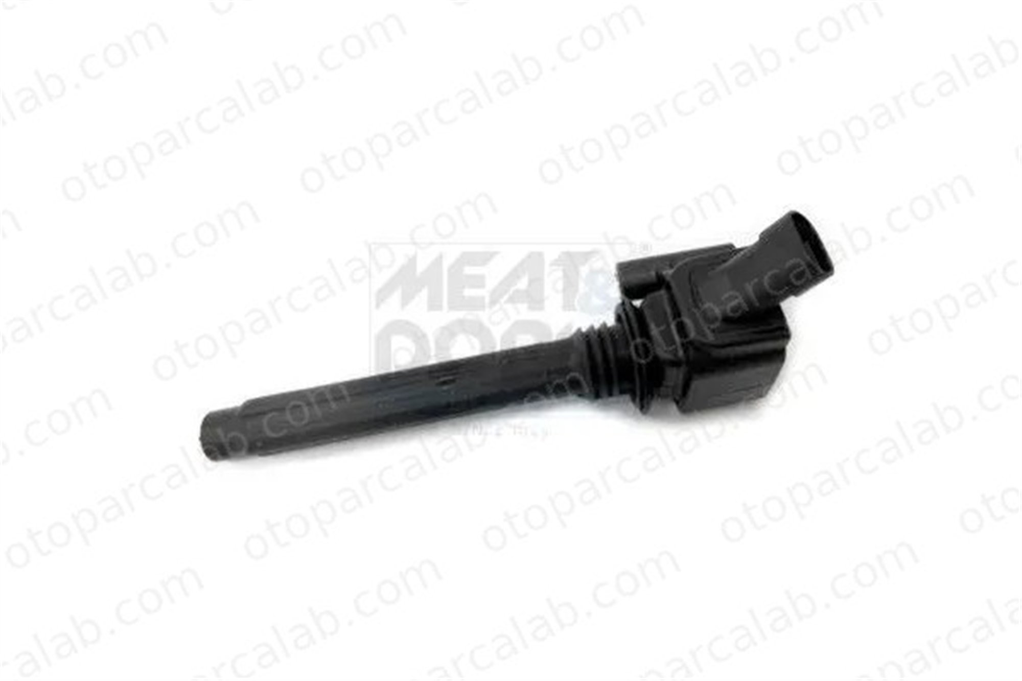 ZEGEN ZIC1105 Ateşleme Bobini FIAT 500X TIPO Hatchback 46344869 55242406