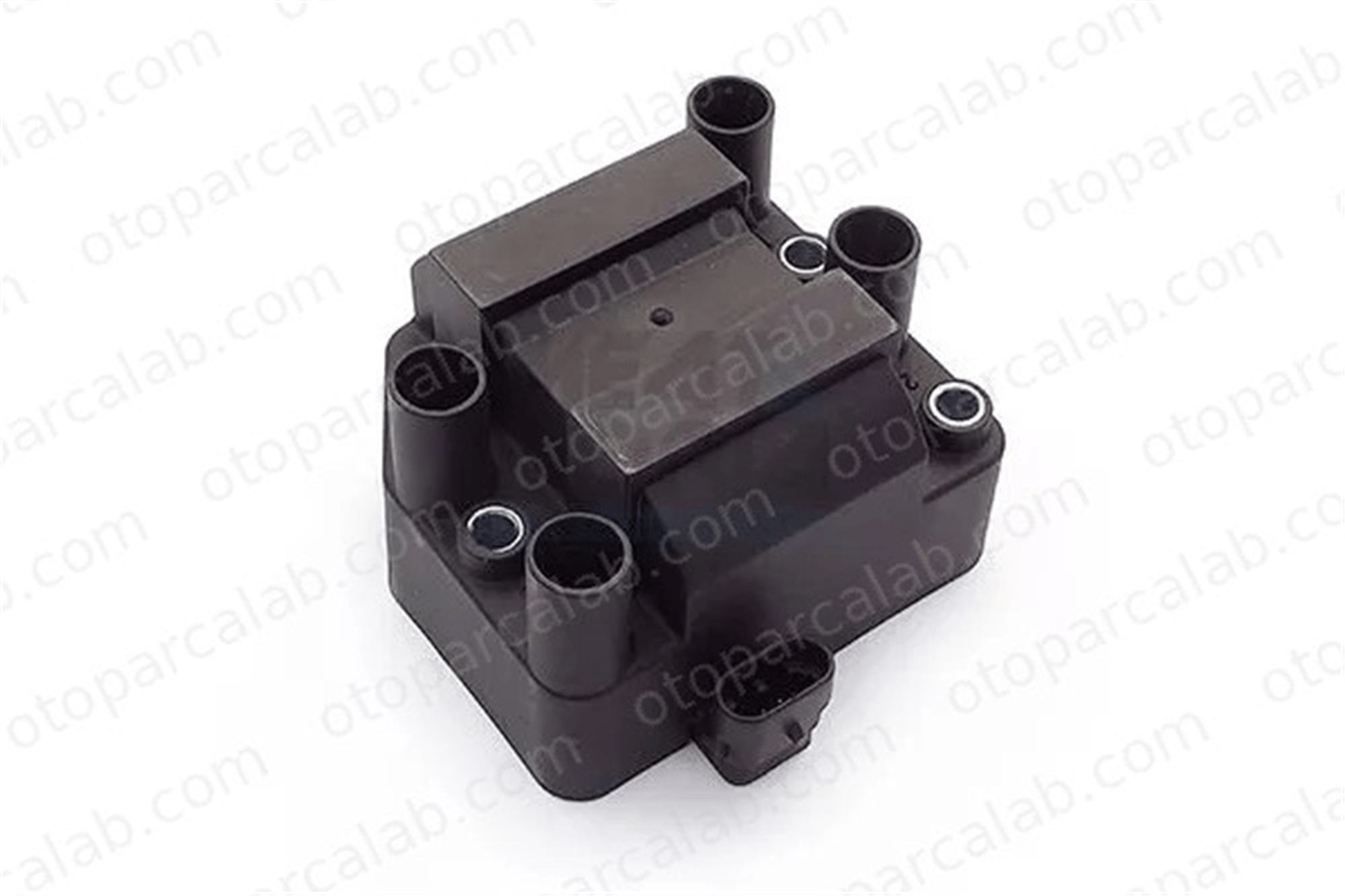 ZEGEN ZIC1113 Ateşleme Bobini LADA 112 111 21120370501 21120370501010