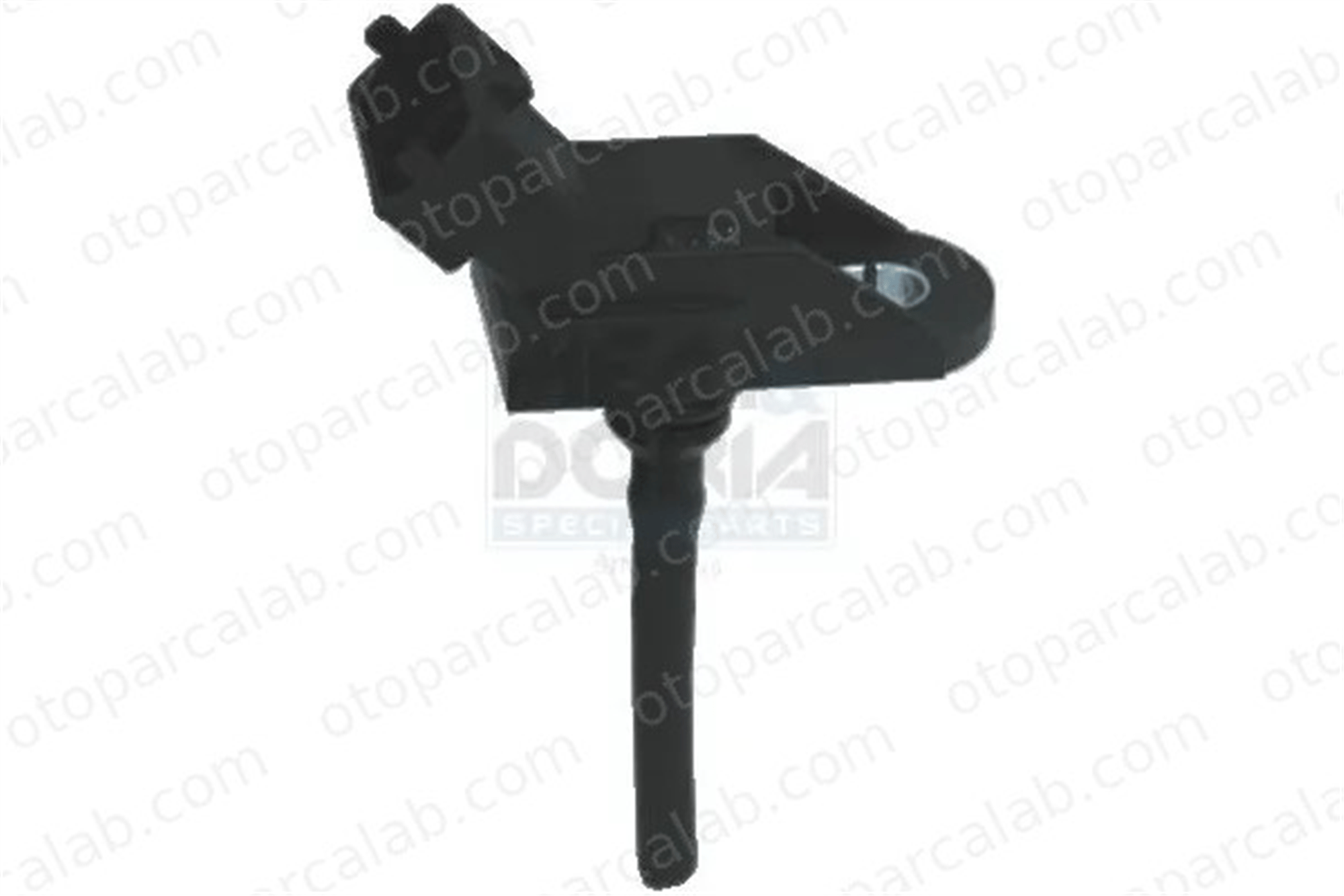 ZEGEN ZMPS1045 MAP Sensörü OPEL ASTRA H GTC ASTRA G Coupe 46433054 6238084