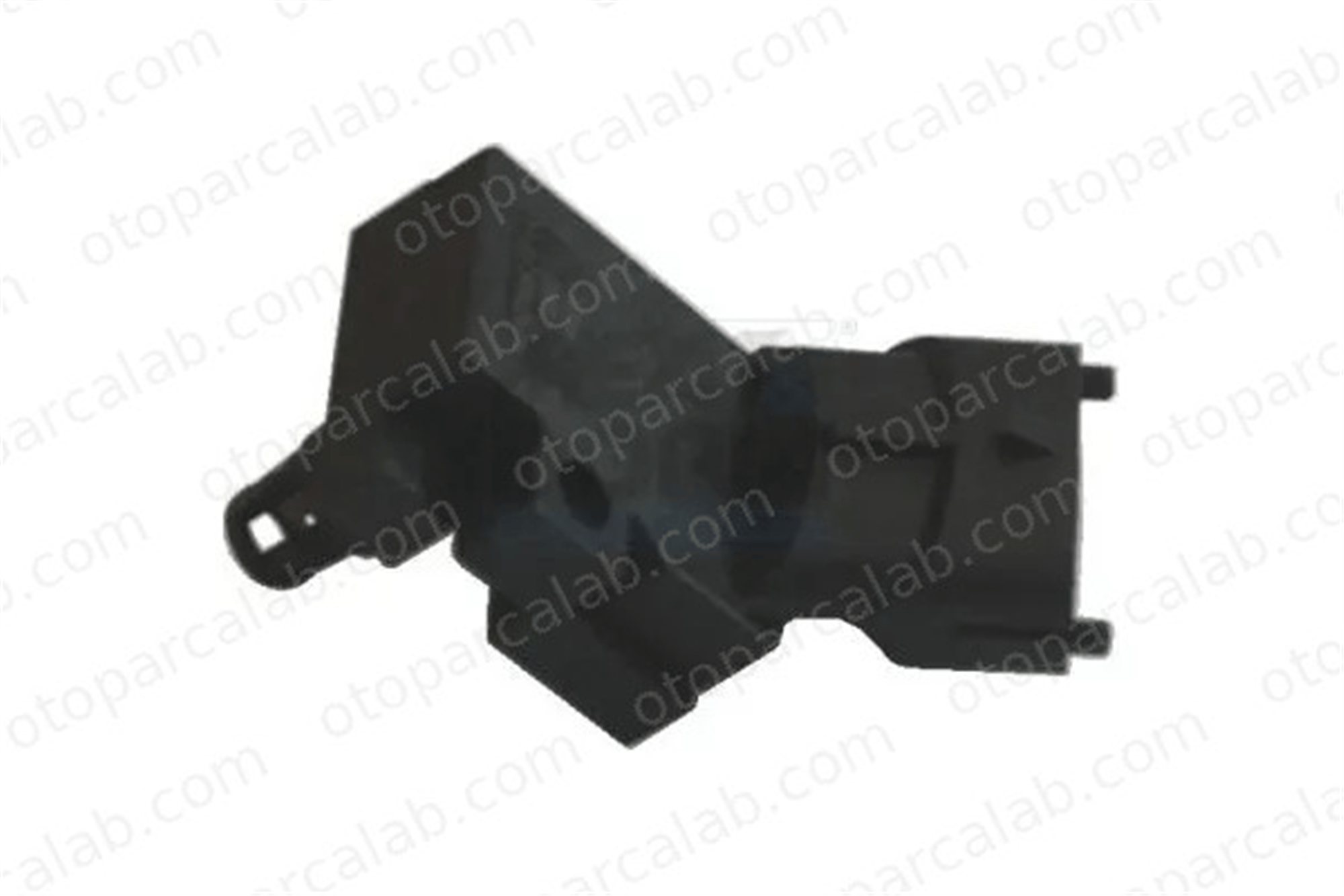 ZEGEN ZMPS1063 MAP Sensörü VOLVO V70 III S80 II 1379704 1689133