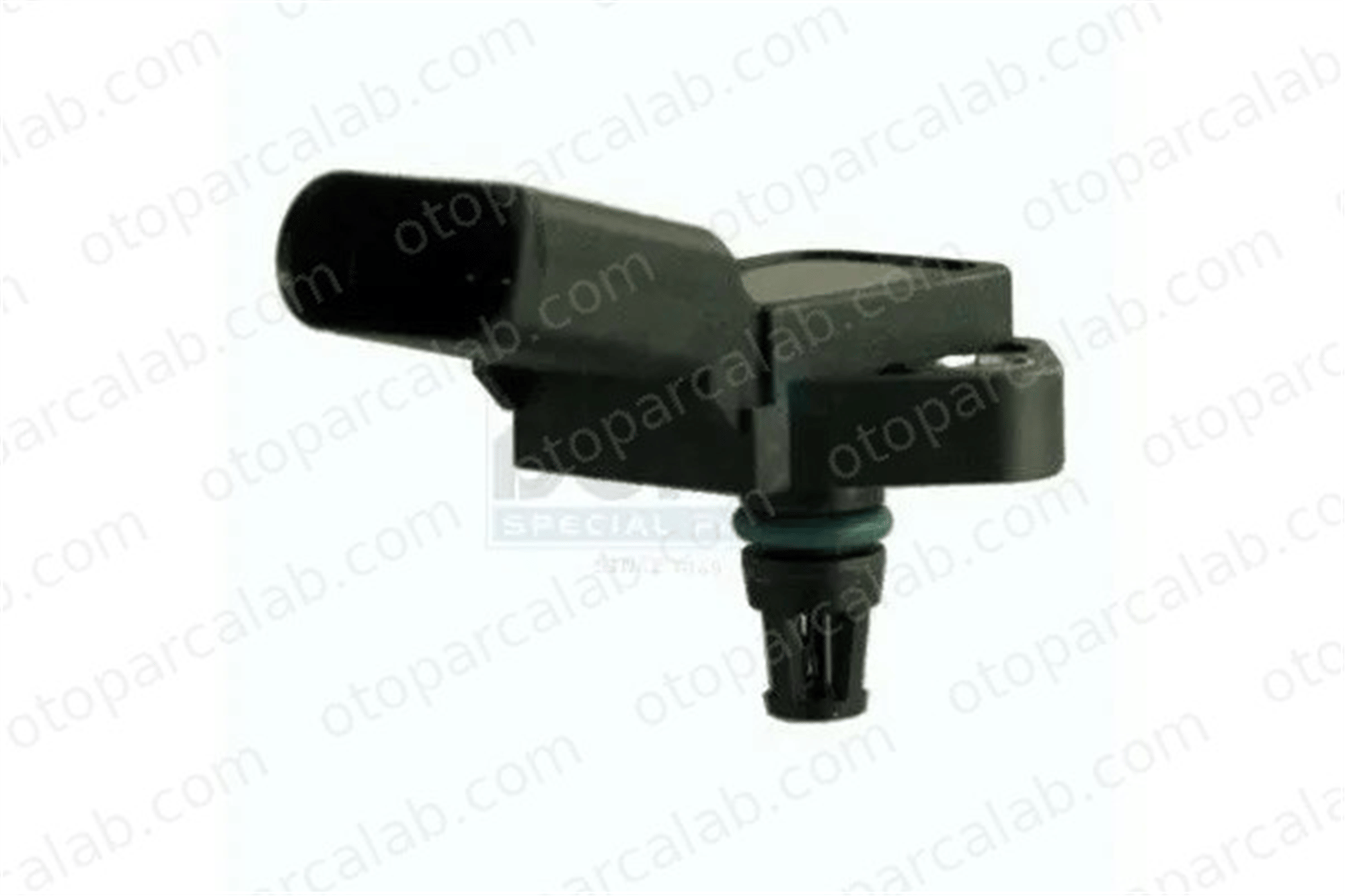 ZEGEN ZMPS1108 MAP Sensörü VW GOLF VII GOLF VII Variant 38906051C 3G906051E