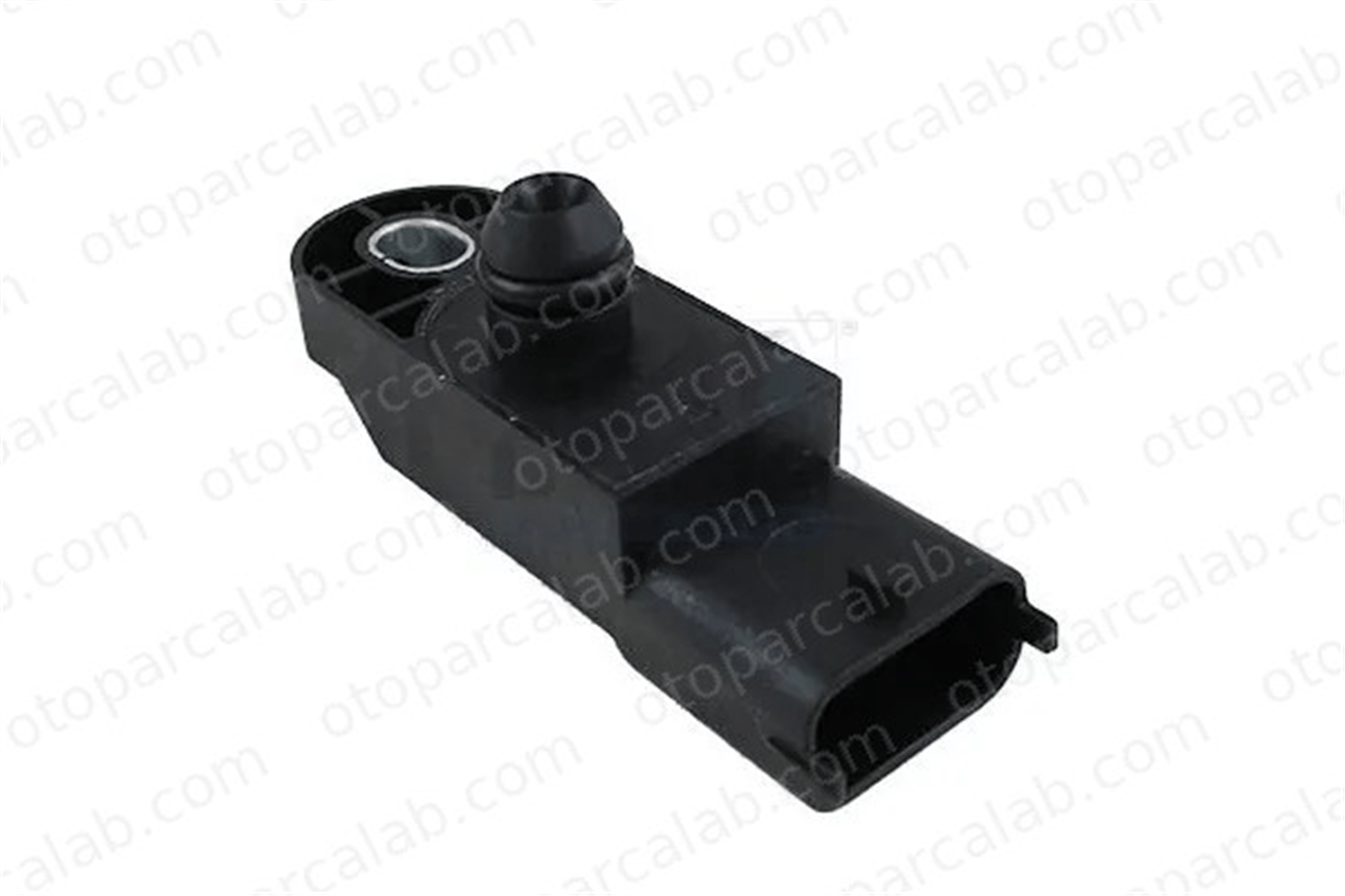 ZEGEN ZMPS1146 MAP Sensörü RENAULT MASTER III Panelvan/Van OPEL MOVANO B Platform şasi 223651975R 223656551R