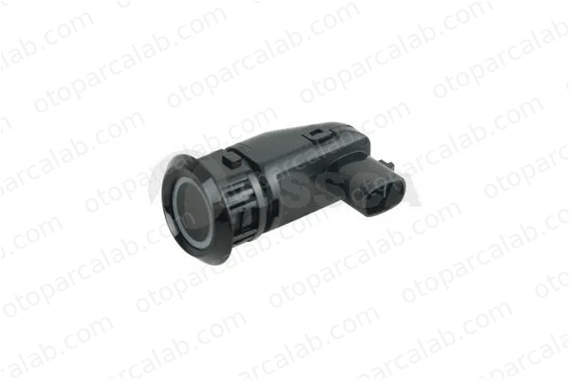 ZEGEN ZPS1052 Park Sensörü CHEVROLET CAPTIVA CAPTIVA Van 96673423 96673467