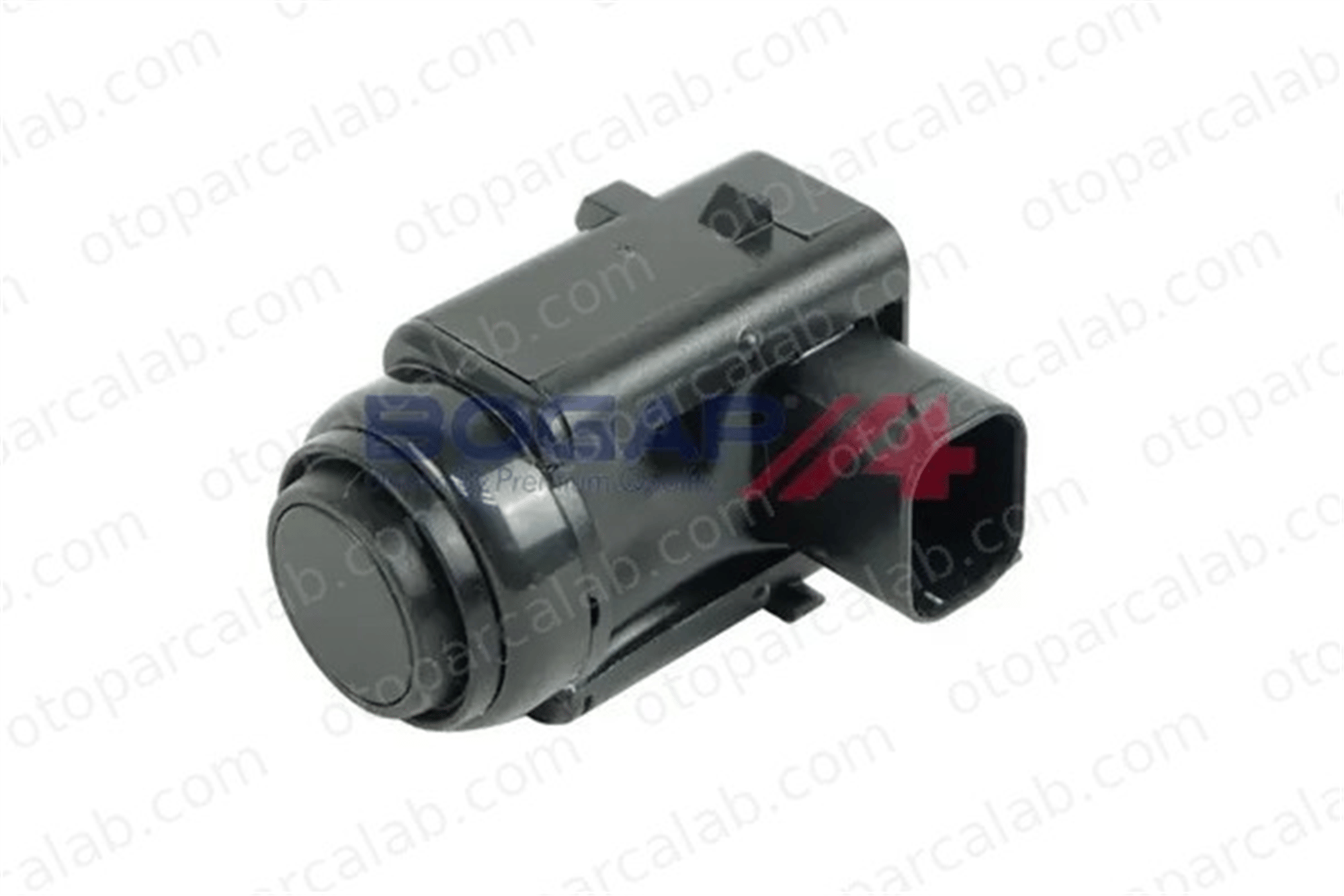 ZEGEN ZPS1070 Park Sensörü FORD FOCUS II MONDEO III Sedan 1127588 1476415