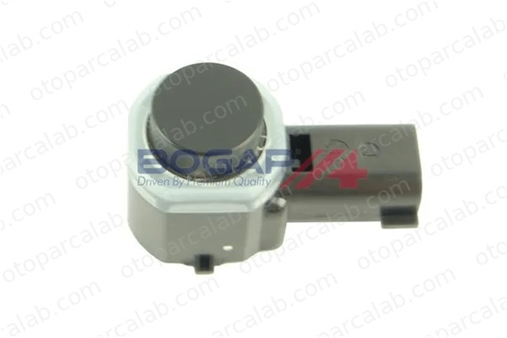 ZEGEN ZPS1074 Park Sensörü FORD FOCUS III FOCUS III Turnier 2509120903RB 8A5315K859ABW