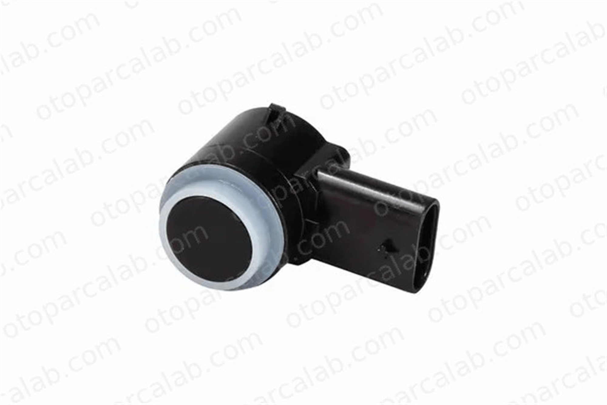 ZEGEN ZPS1088 Park Sensörü OPEL ASTRA K ASTRA K Sports Tourer 13447589 13383353