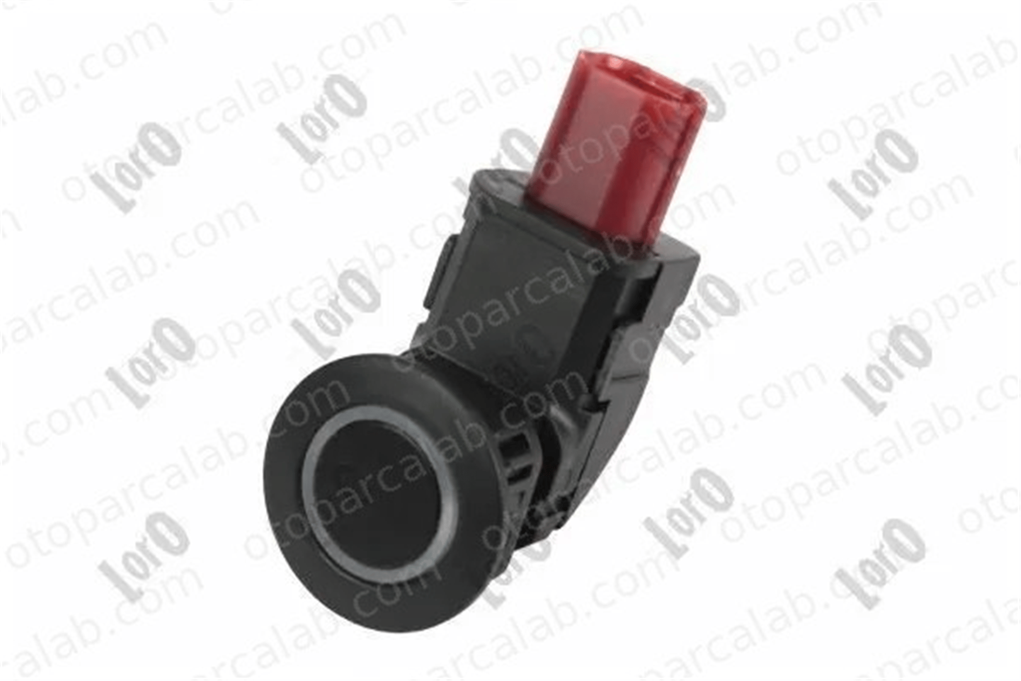 ZEGEN ZPS1093 Park Sensörü HONDA CR-V III 39680SHJA61 39680SHJA61YA