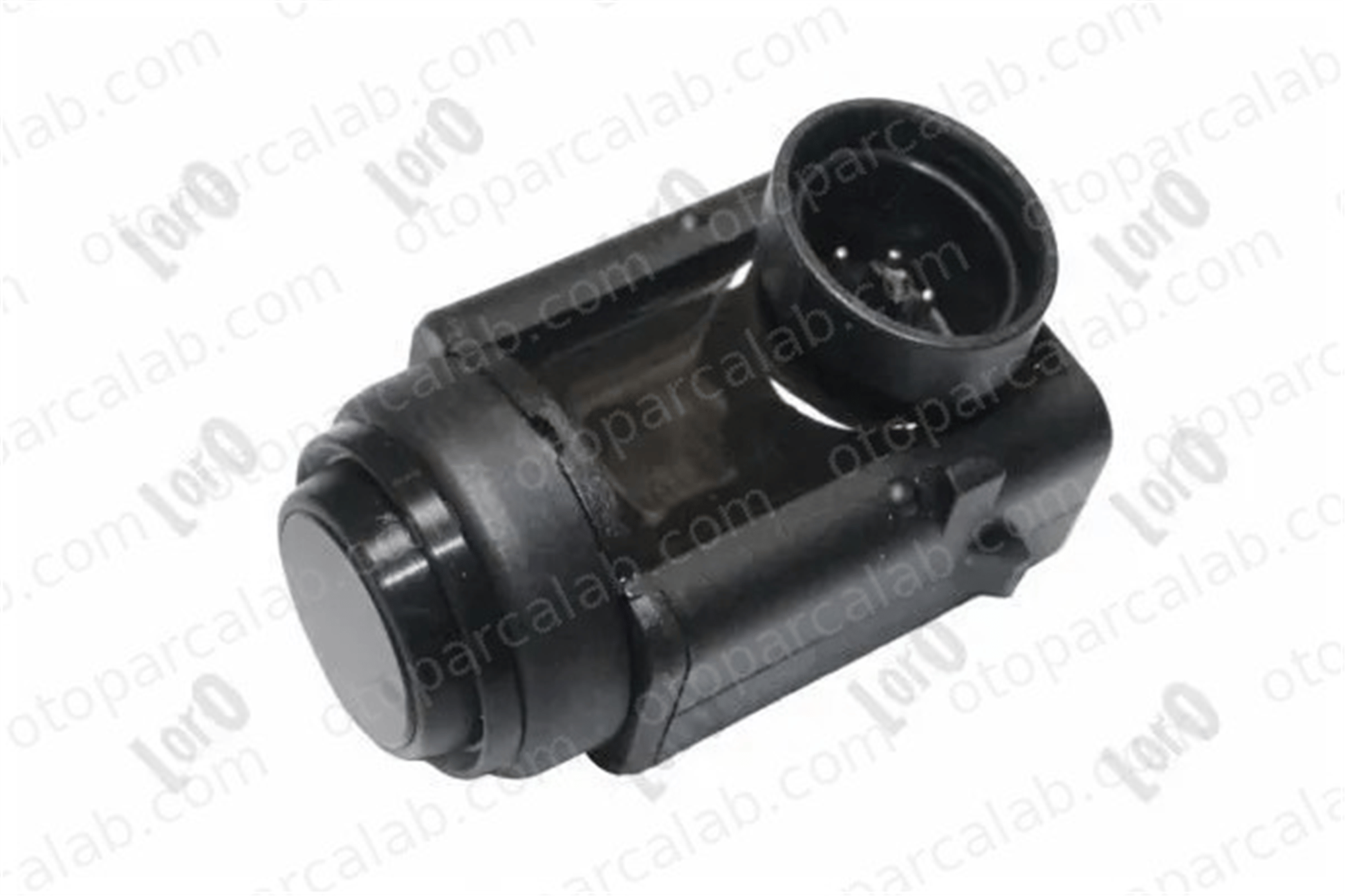 ZEGEN ZPS1114 Park Sensörü MERCEDES-BENZ E-SERISI E-SERISI T-Model 15427418 35428718