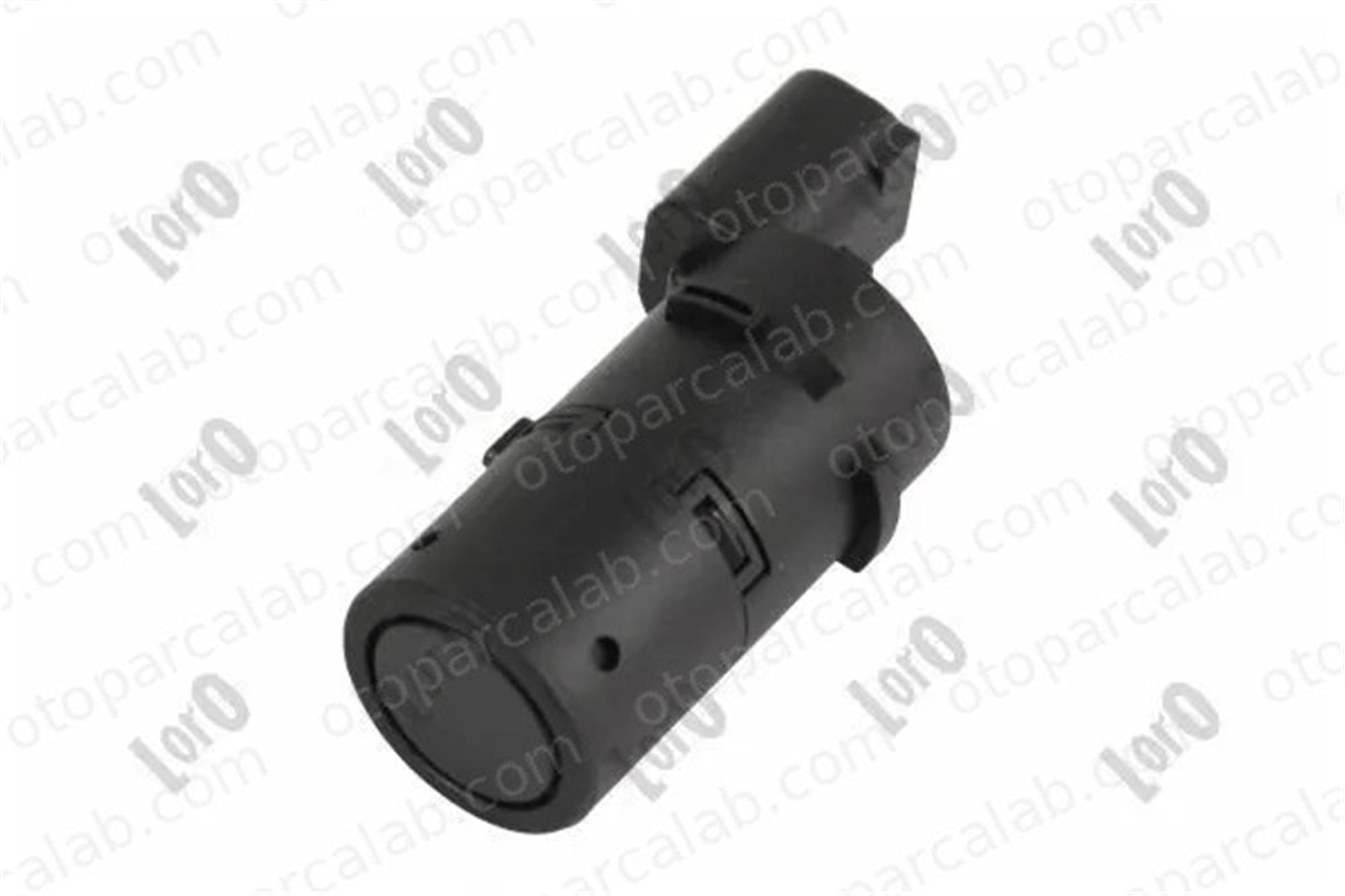 ZEGEN ZPS1136 Park Sensörü LAND ROVER RANGE ROVER SPORT I FREELANDER I YDB500300PMA YDB500301PMA