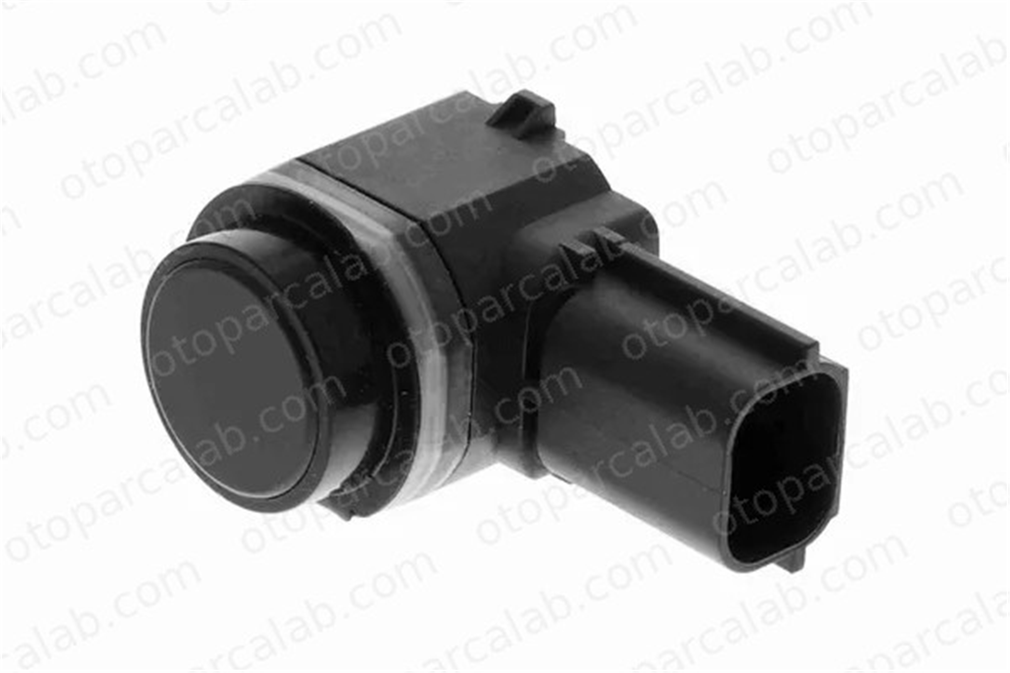 ZEGEN ZPS1200 Park Sensörü FORD FOCUS II FOCUS II Turnier 1899672 1899673