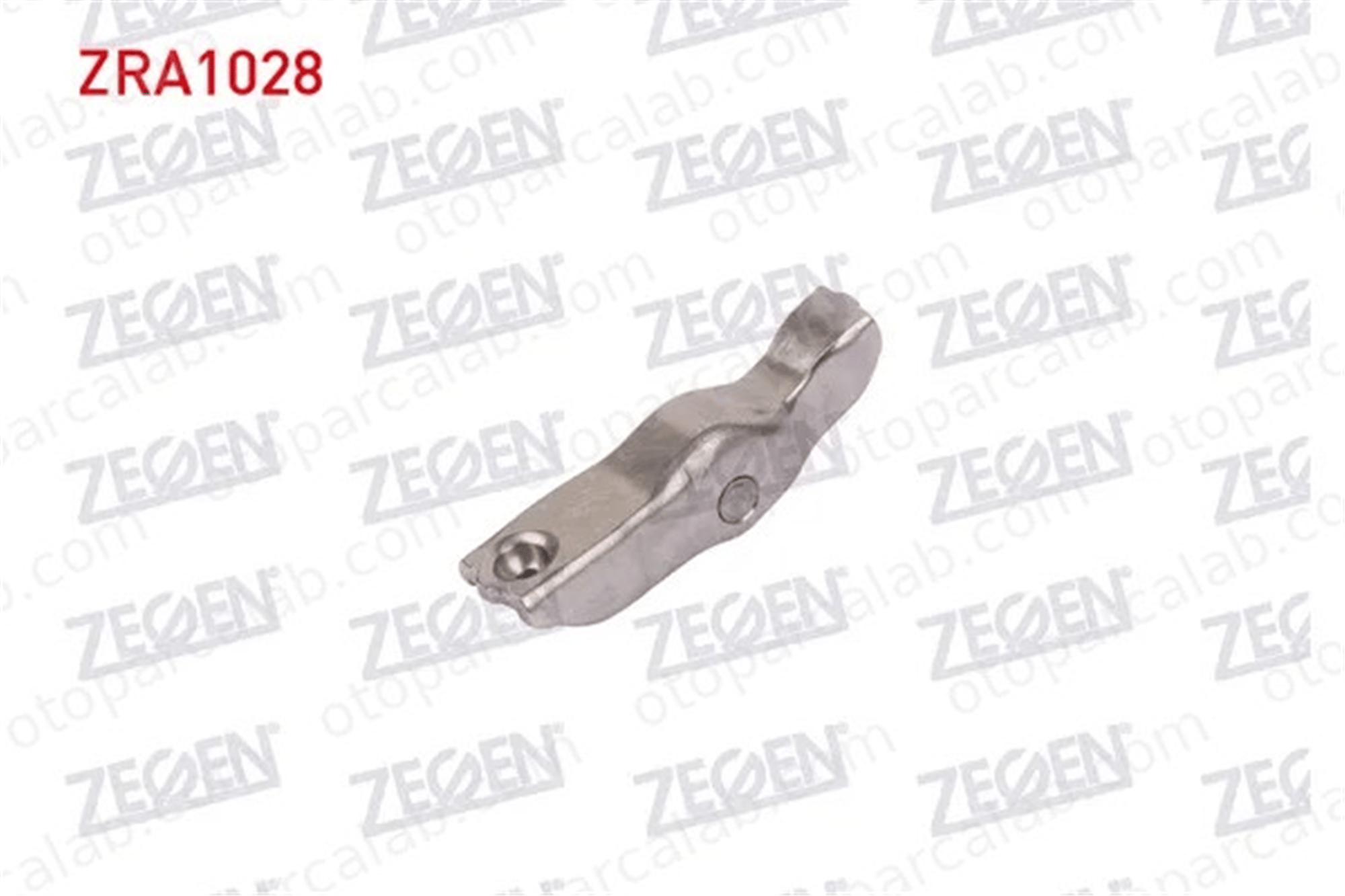 ZEGEN ZRA1028 Supap Tuşu OPEL ANTARA A NISSAN VANETTE Minibüs/Otobüs 4814154 96440192