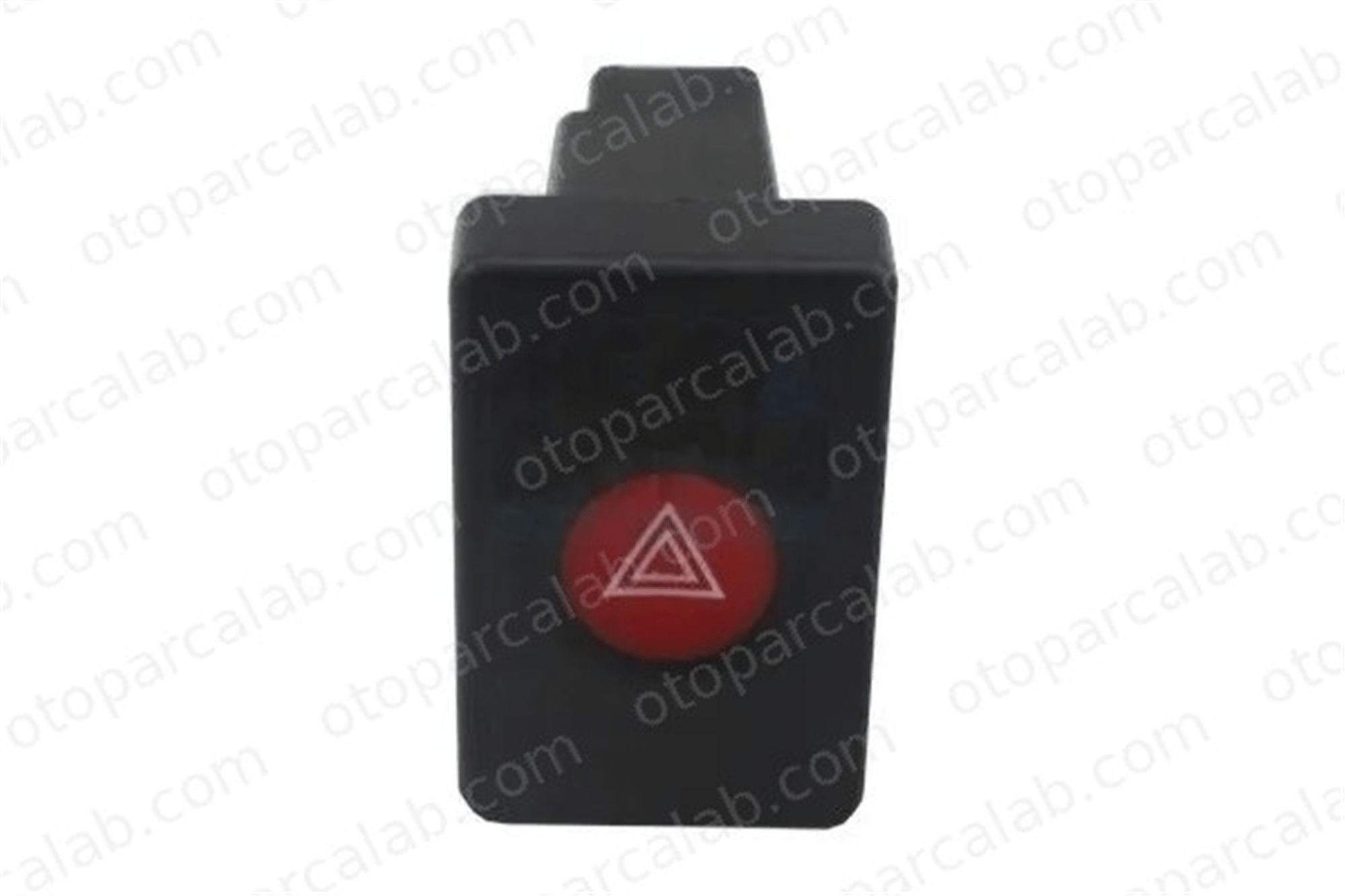 ZEGEN ZSW1040 Dörtlü Flaşör Düğmesi DACIA LOGAN LOGAN MCV 6001546813