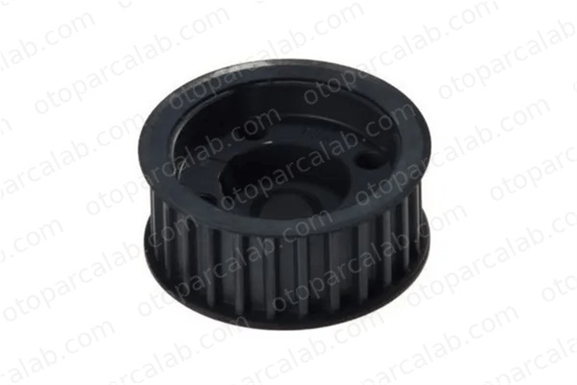ZENON FI2139 Krank Dişli