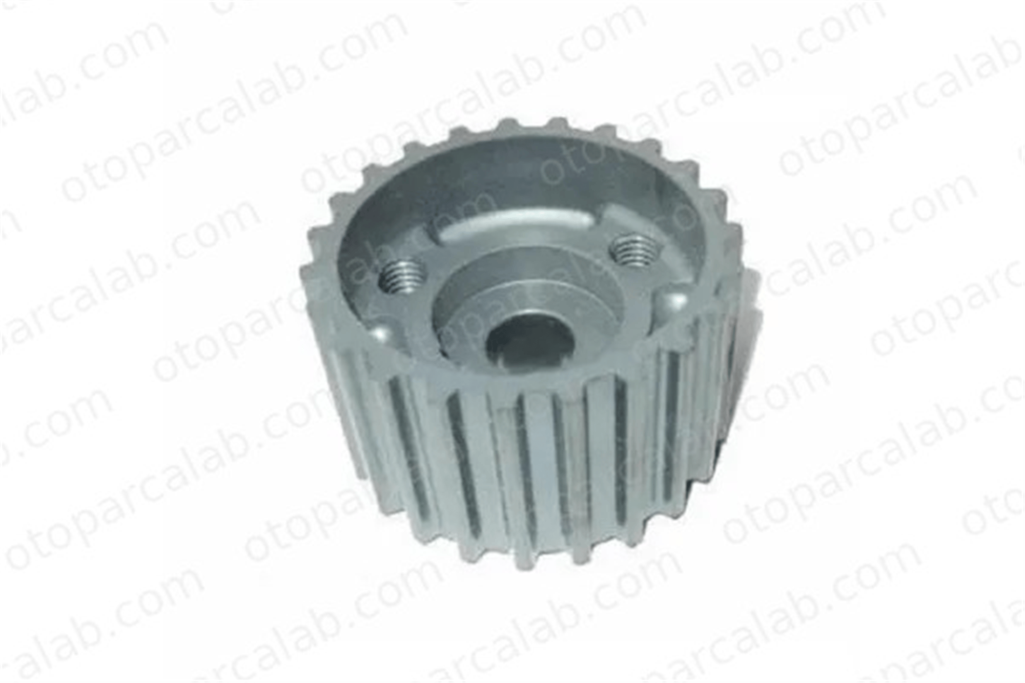 ZENON FI2181 Krank Dişli