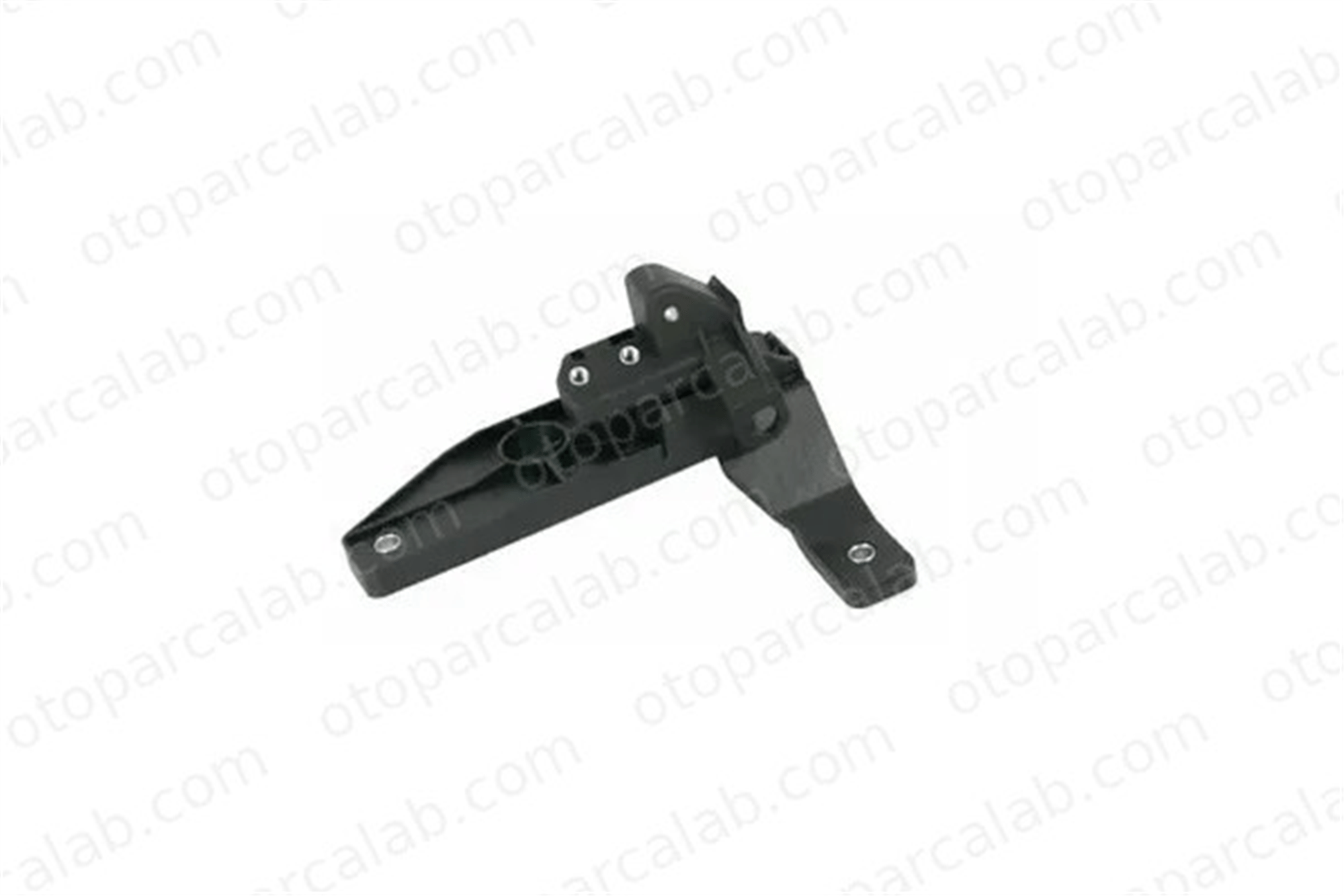 ZENON FI2913 Kapı Kolu Ön veya Arka İç Sağ FIAT MAREA BRAVO I