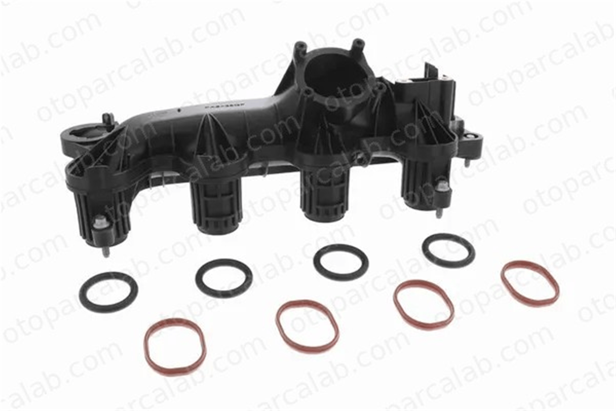 ZENON FI57480 Manifold CITROËN C5 III Break JAGUAR XF I 361Q0 8G9Q6P036AA