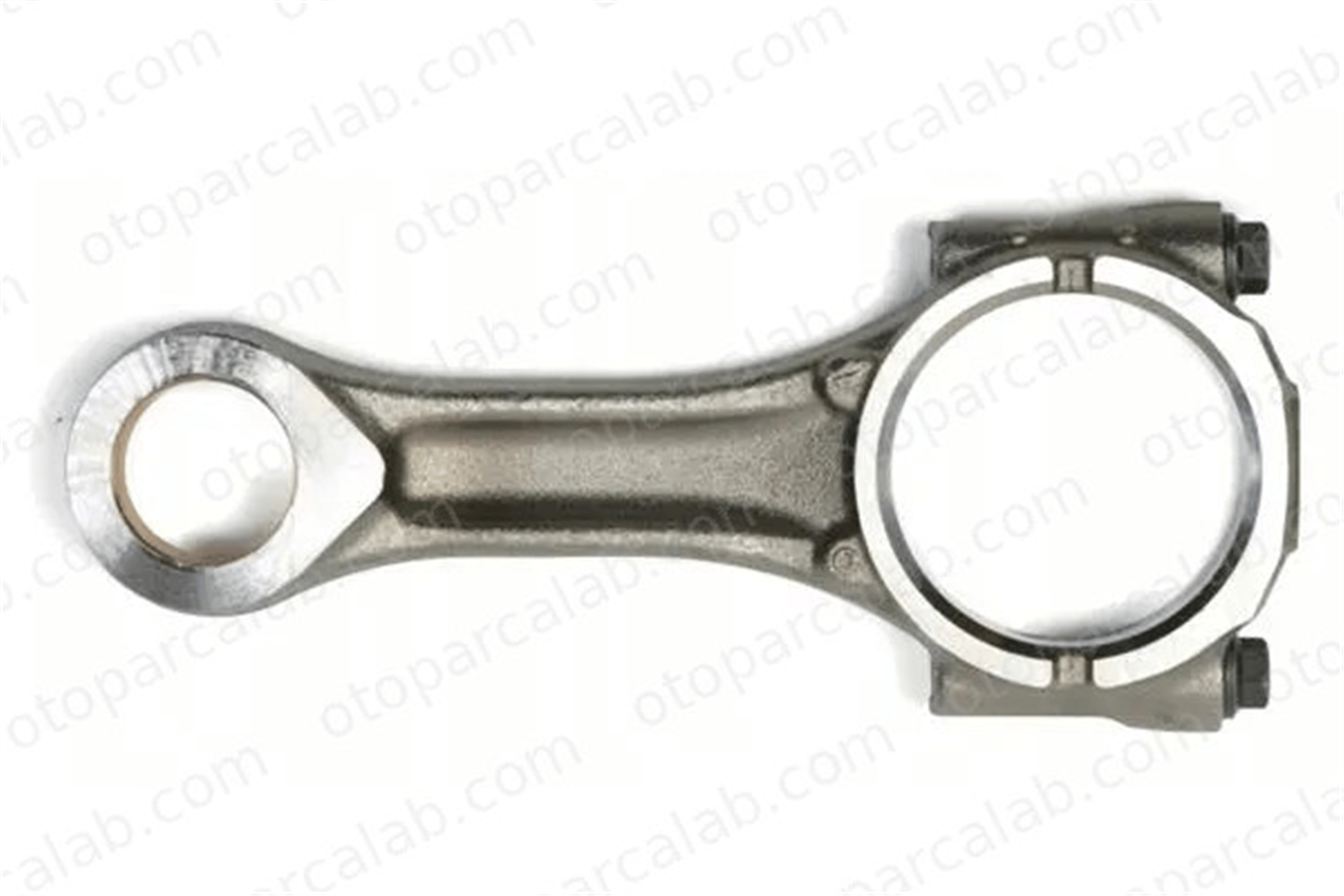 ZENON FI7157 Piston Kolu IVECO DAILY VI Panelvan/Van DAILY VI Platform şasi 5802116073 5801841535