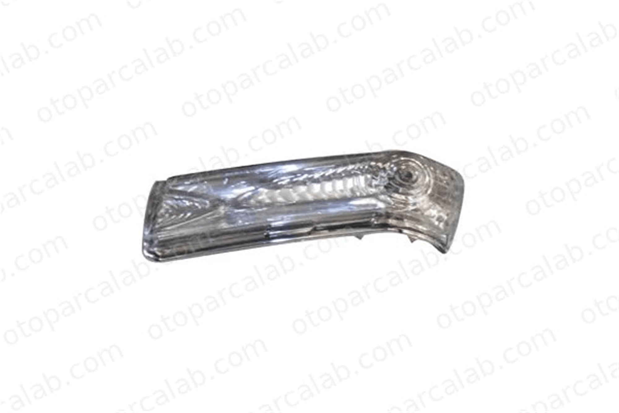 ZENON FI9565 Dikiz Ayna Sinyali Sol FIAT DOBLO Cargo DOBLO Minibüs/Otobüs 71765449 0000071765449