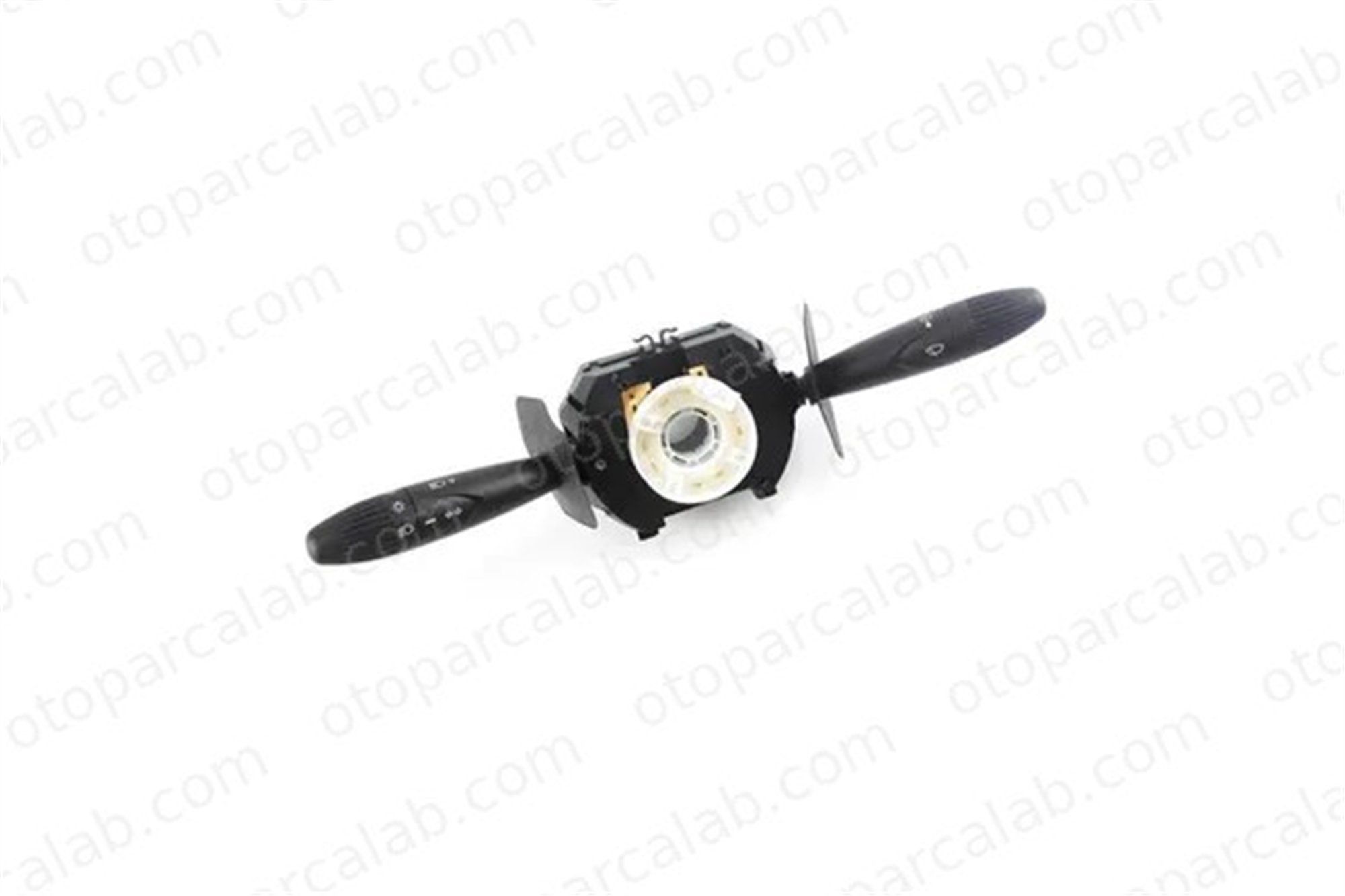 ZENON FI97705 Far Silecek Kolu FIAT SIENA 735290066 735441881