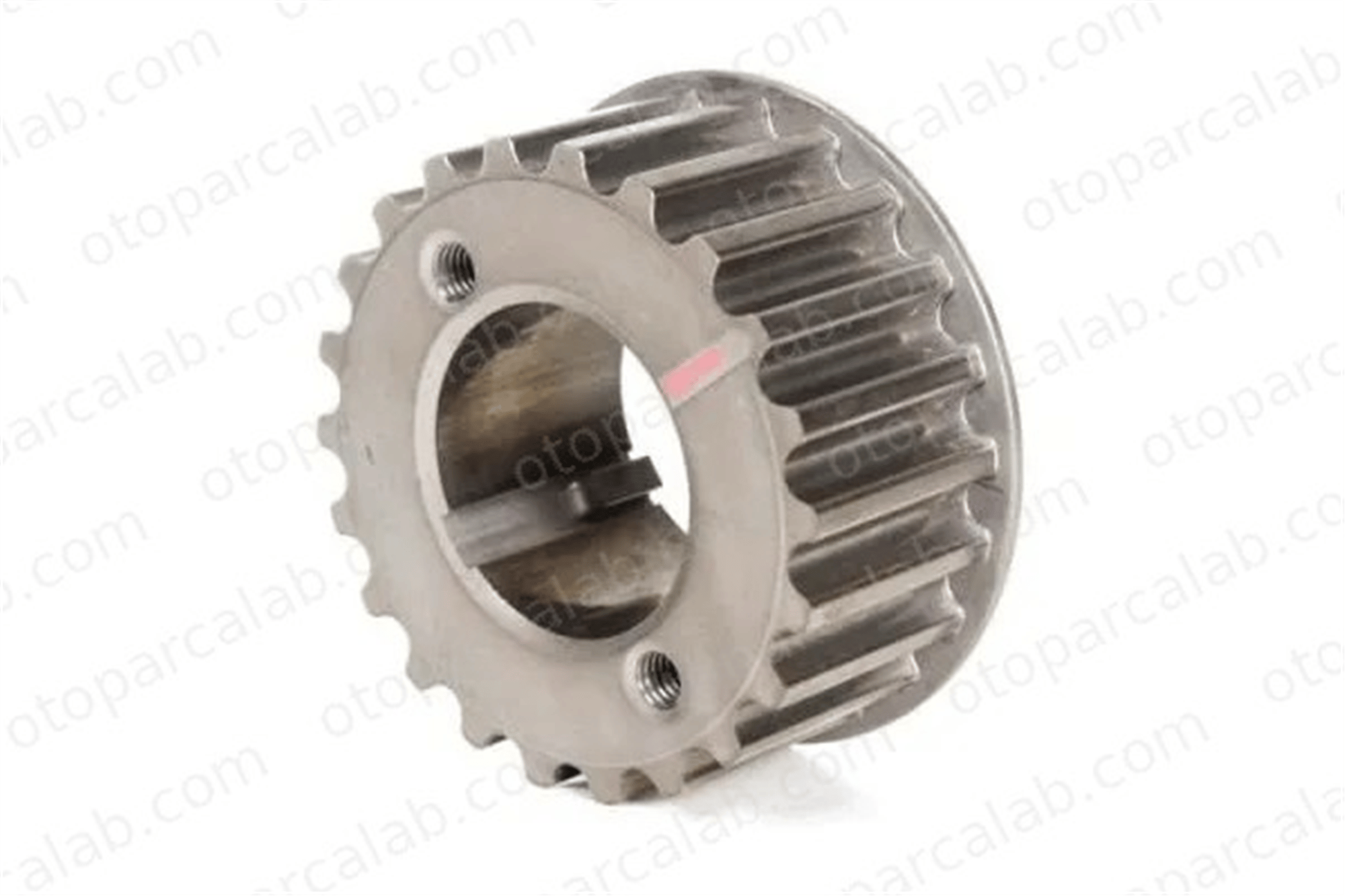 ZENON RN2193 Krank Dişli RENAULT LAGUNA II Grandtour LAGUNA II 8200073935