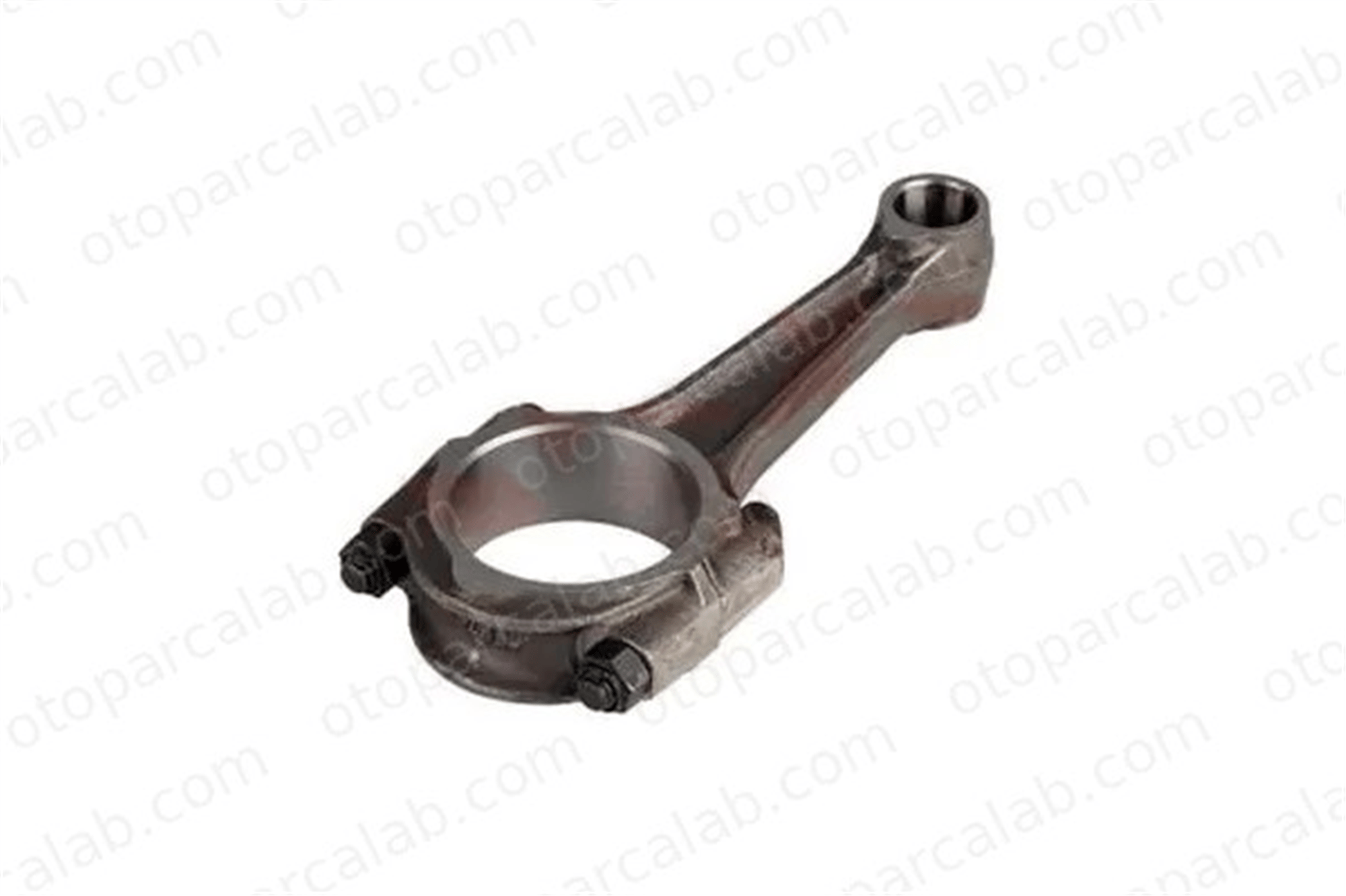 ZENON RN7007 Piston Kolu RENAULT 11 9 121009455R 7701471281