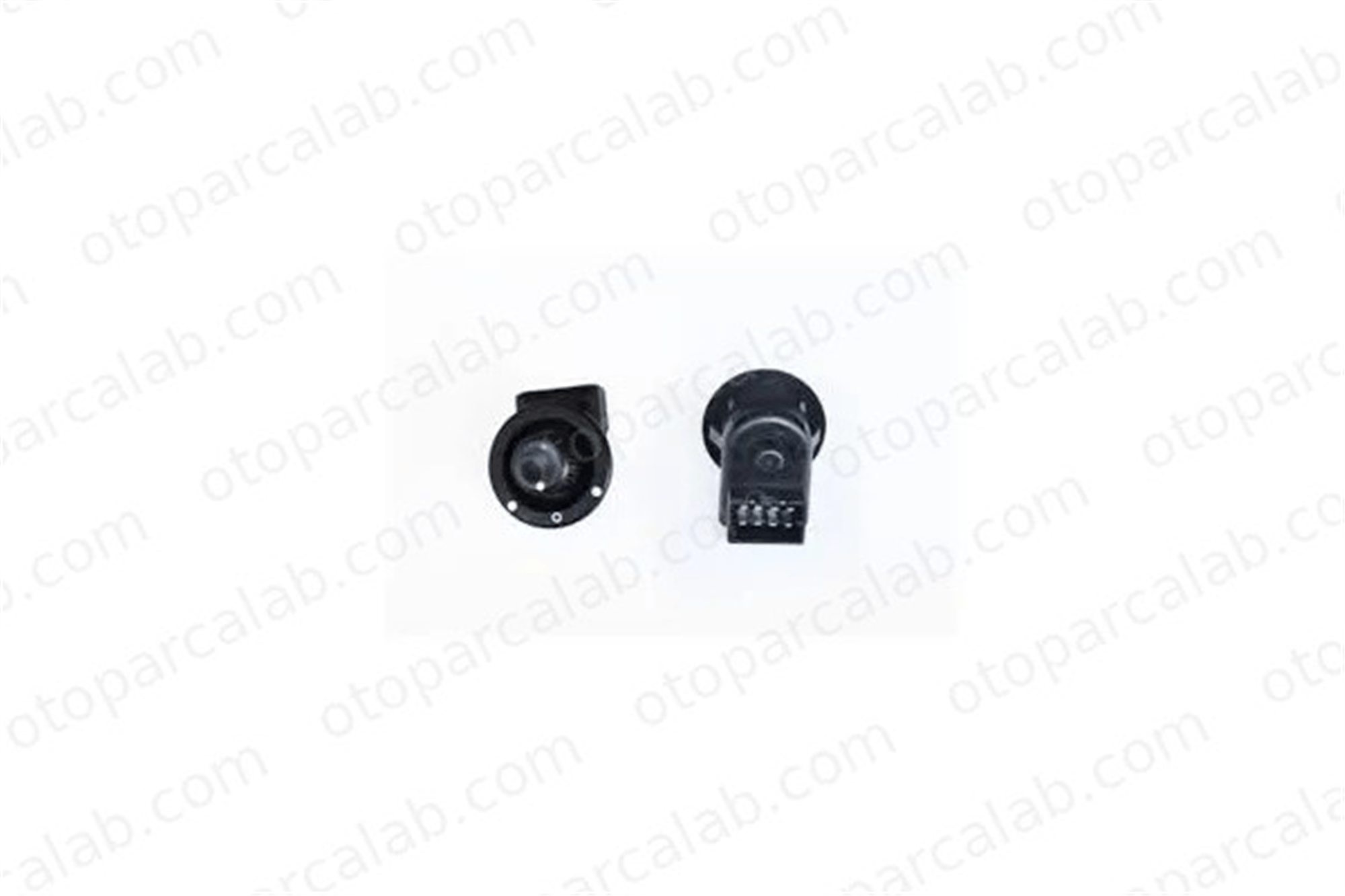 ZENON RN7573 Ayna Kumanda Düğmesi DACIA DUSTER OPEL MOVANO B Panelvan/Van 8200002442 255704649R