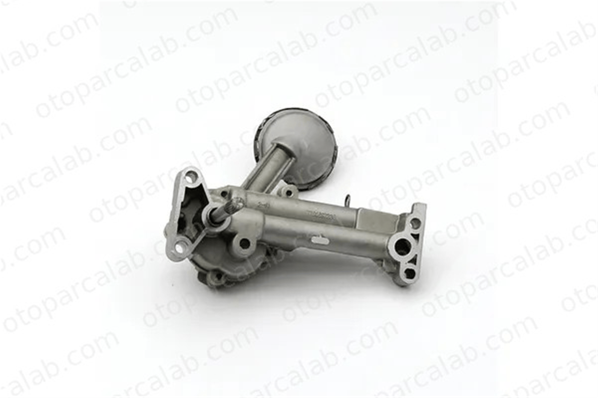 ZENON RN9057 Yağ Pompası RENAULT 19 II Chamade 19 I Chamade 7700697238 7701590269