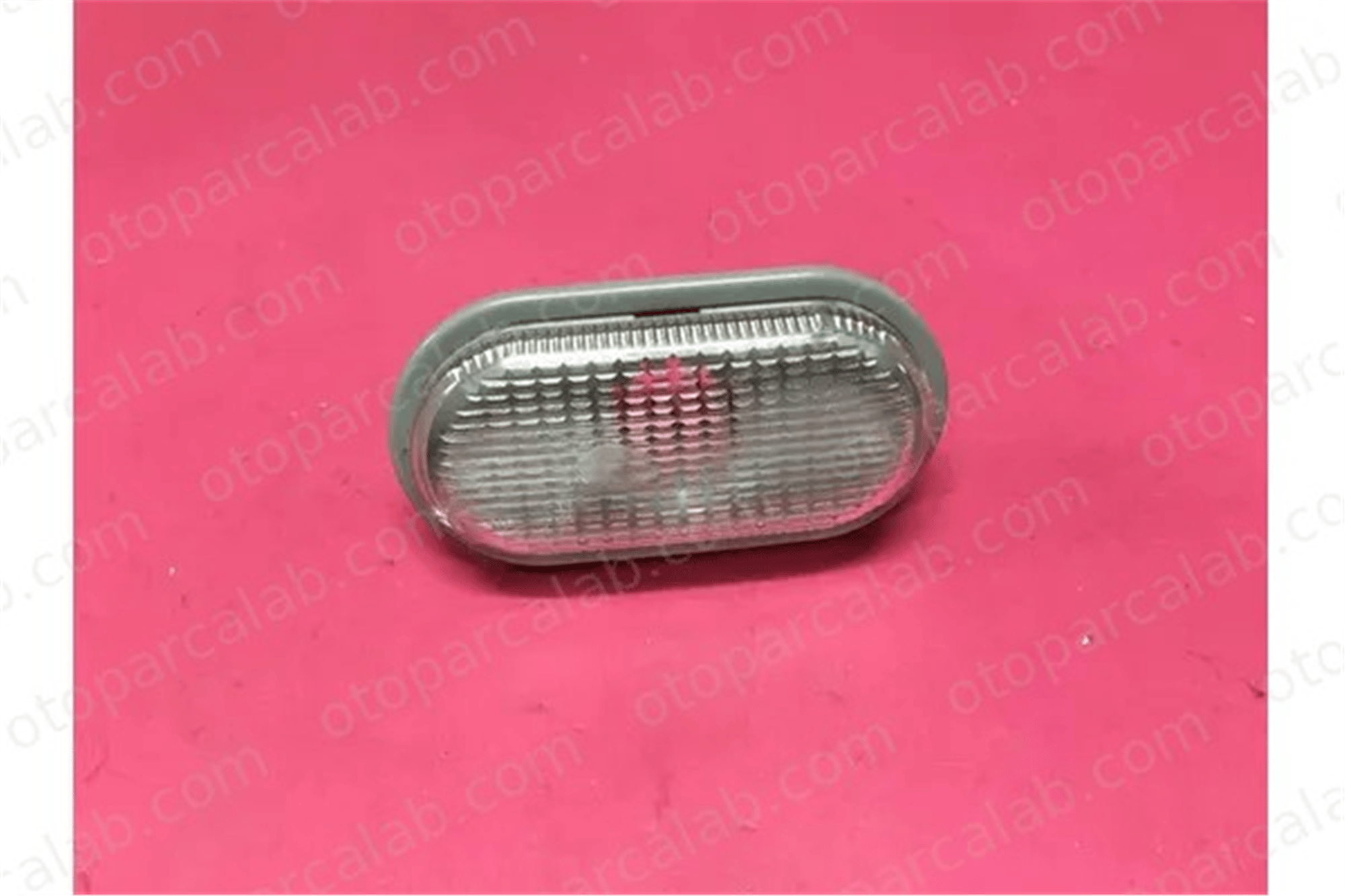 ZENON RN9573 Çamurluk Sinyali Sağ veya Sol RENAULT 21 Sedan 19 II Chamade 8200194580 2616000QAA