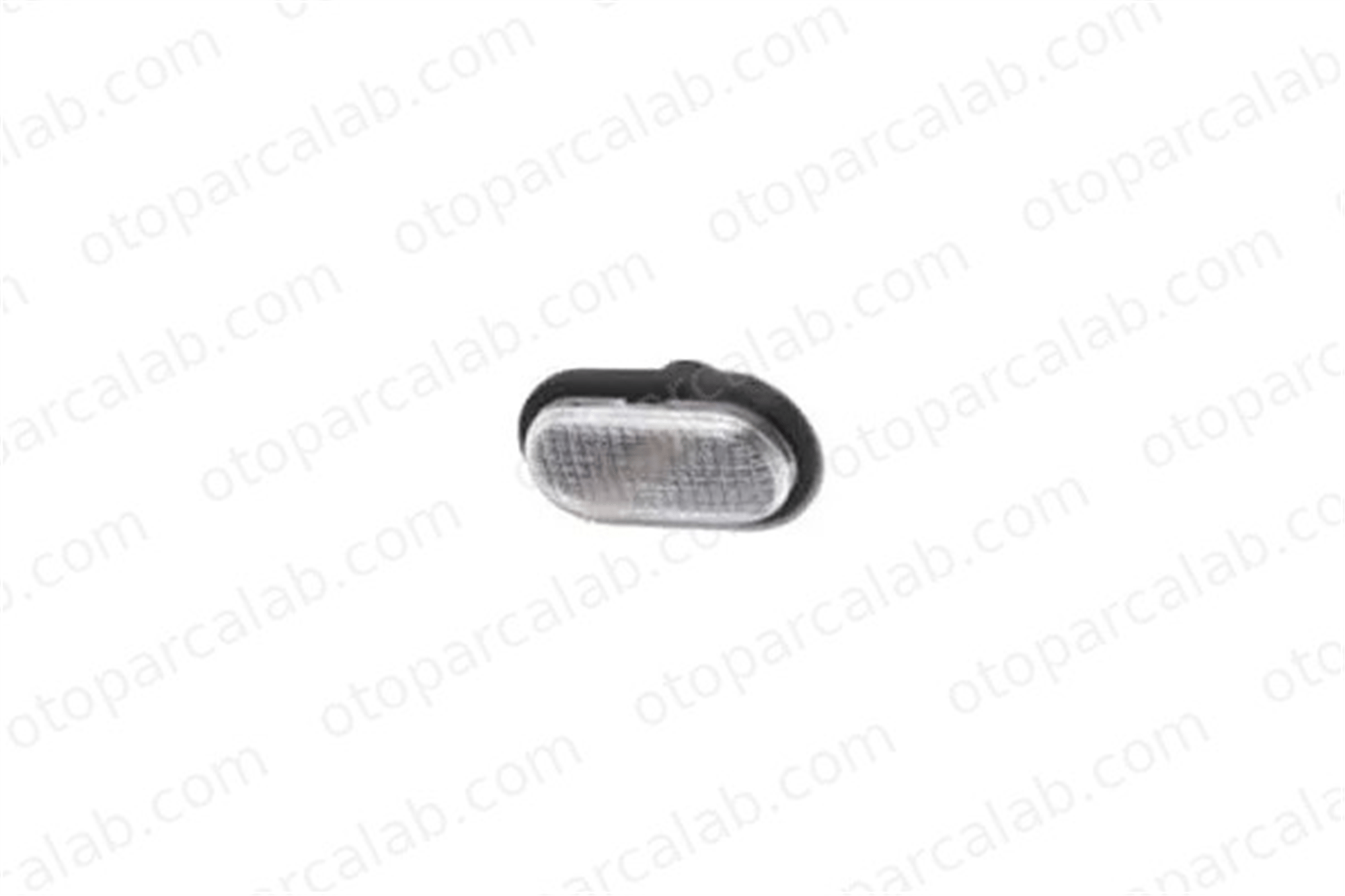 ZENON RN9573S Çamurluk Sinyali Sağ veya Sol RENAULT 21 Sedan 19 II Chamade 8200194580 2616000QAA