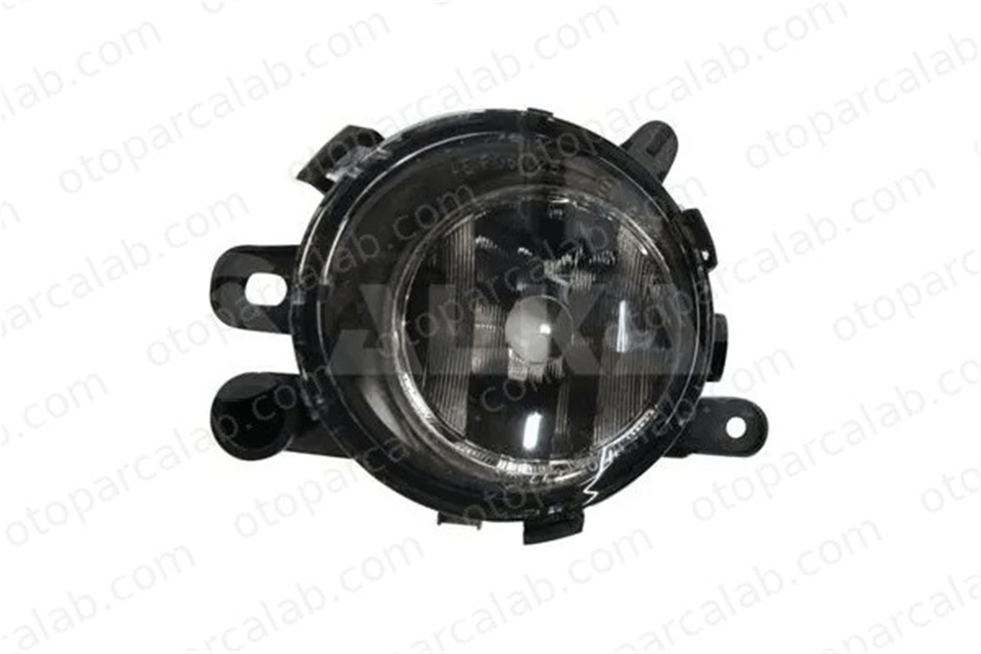 ZKW 644.41.000.06 Sis Farı Ön Sol OPEL INSIGNIA A INSIGNIA A Sedan 1710213