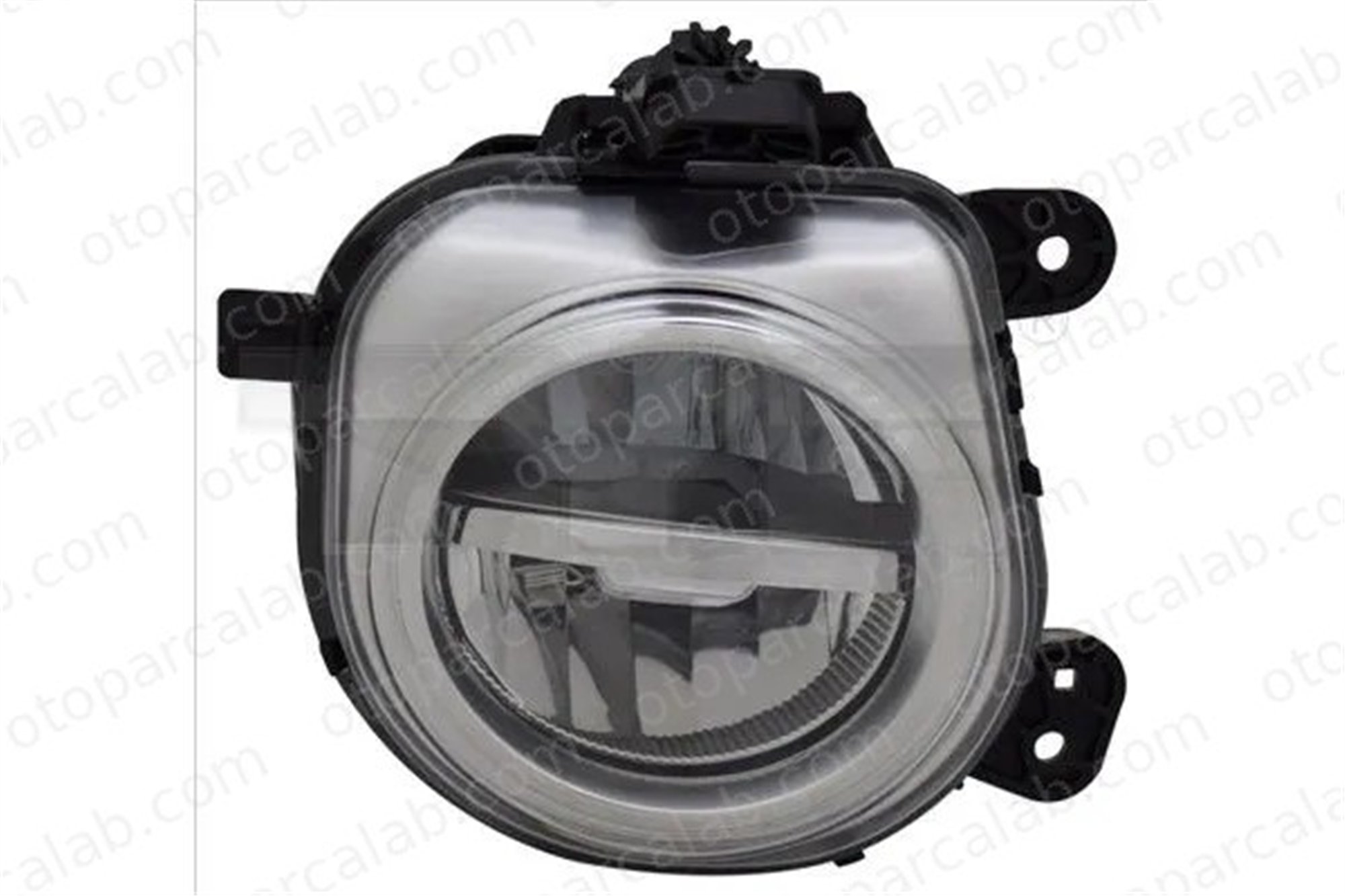 ZKW 756.02.000.02 Sis Farı Ön Sol BMW X5 X3 63177317251 7317251