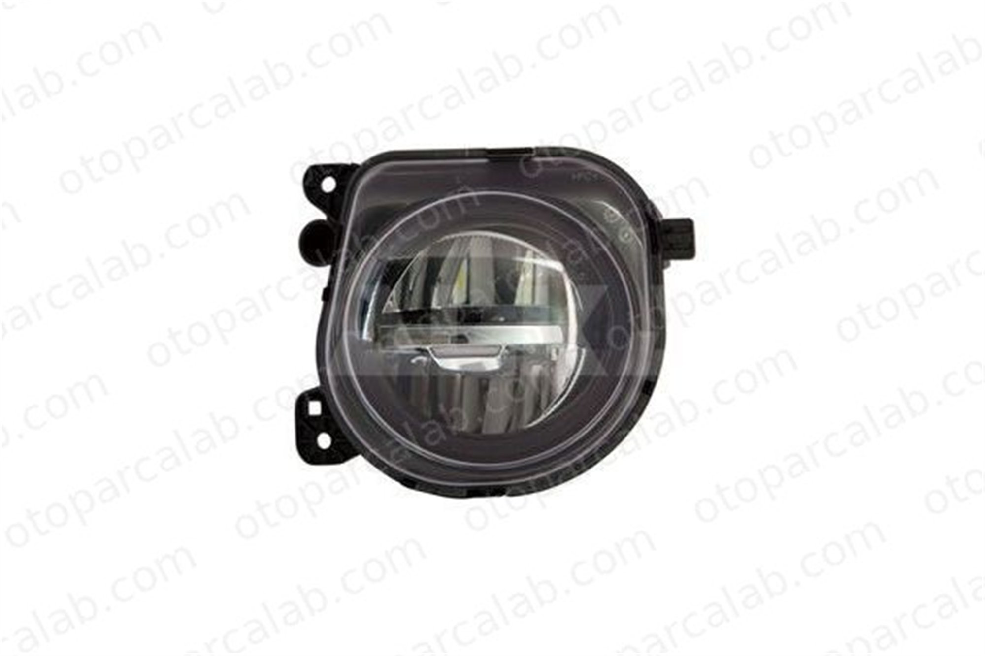 ZKW 756.03.000.02 Sis Farı Ön Sol BMW 5 5 Touring 63177311293 63177311294