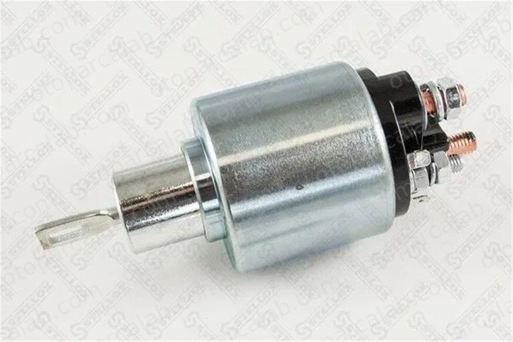 ZM 0973 Marş Otomatiği FORD ESCORT III SCORPIO I STC852 F7JL11450AA