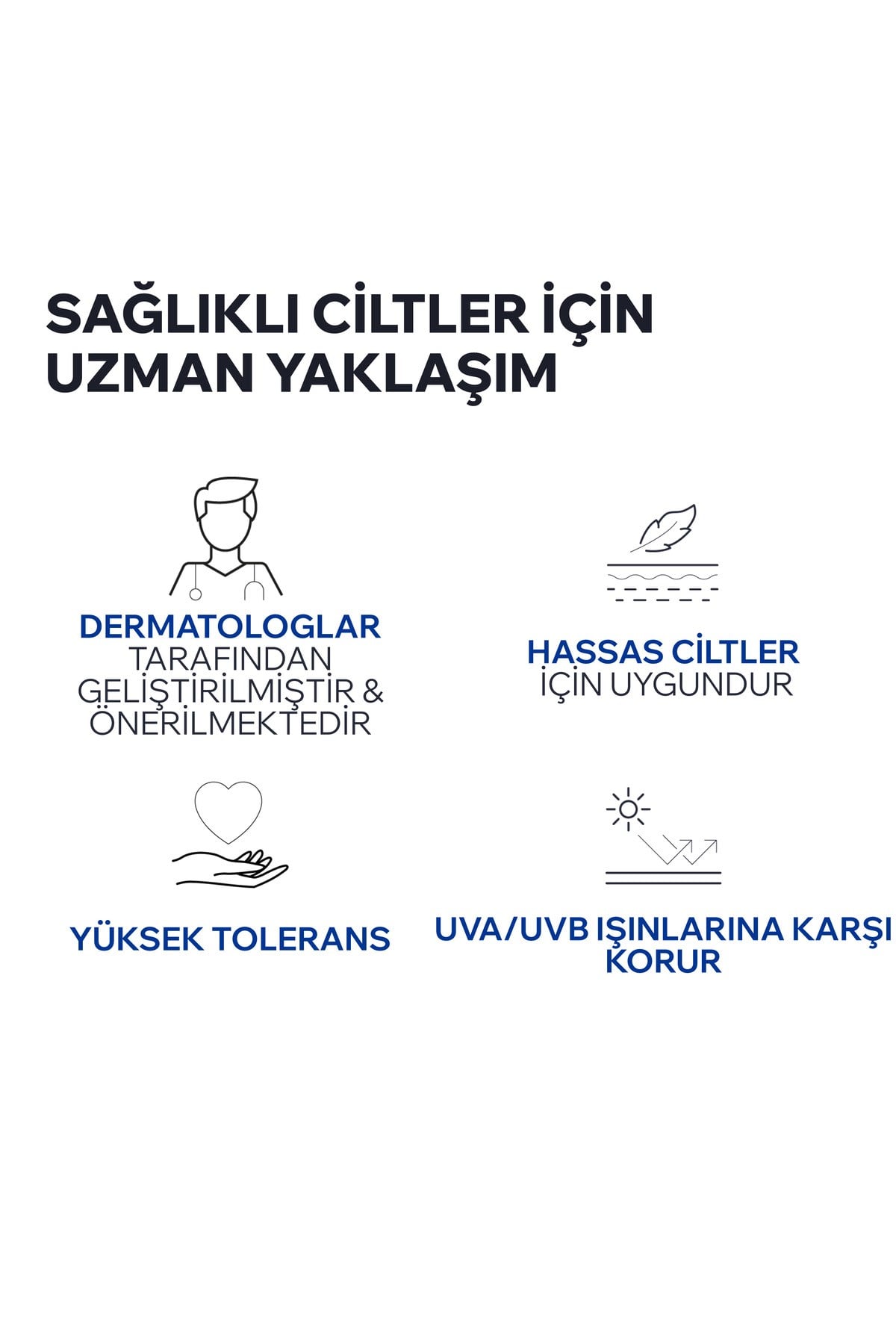 AGE LIFT Retinol ve Hyalüronik Asit İçeren Yaşlanma Karşıtı SPF30 Yüz Kremi 40 ml